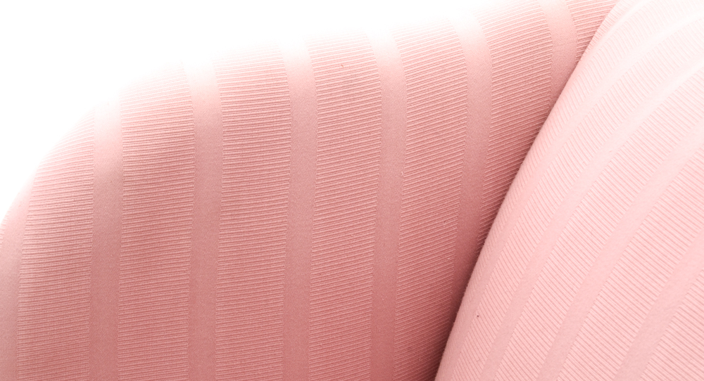 Matching Wingback Chairs by Fairfield