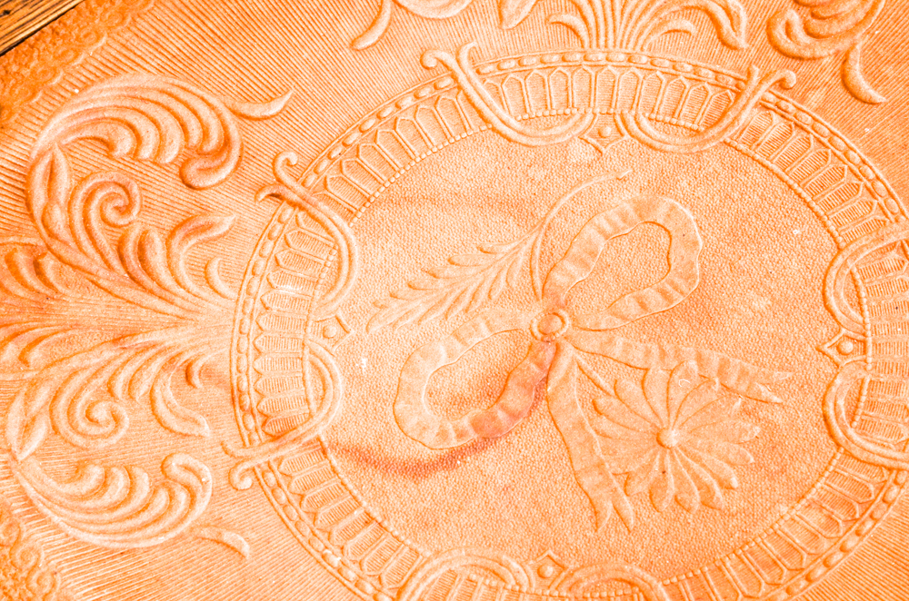 Set of Oak Dining Chairs