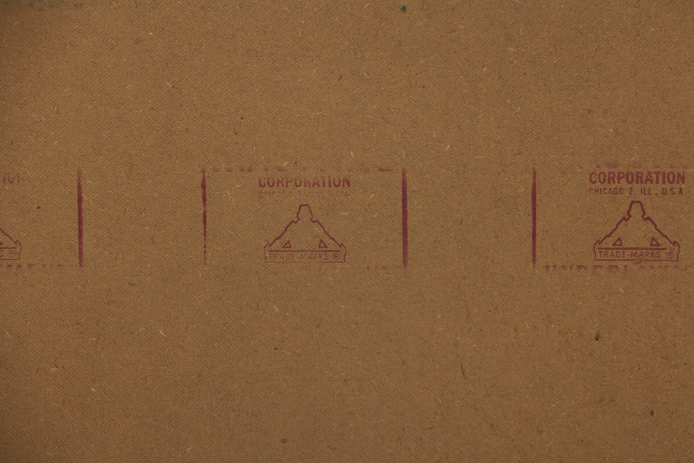 Carlo Di Paolo Oil Painting on Masonite "The Sower of Truth"