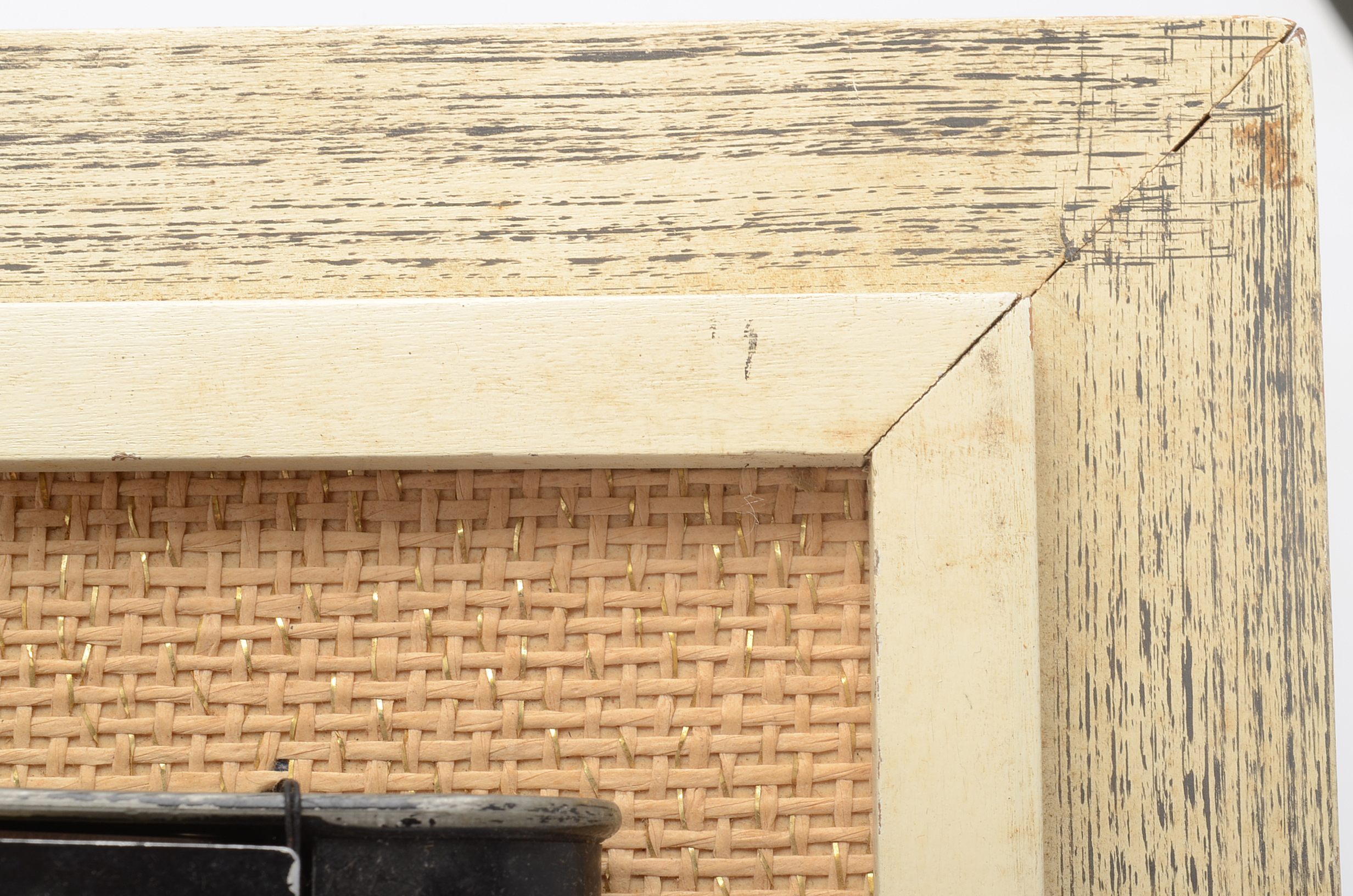 Camera Theme Decorative Wall Art