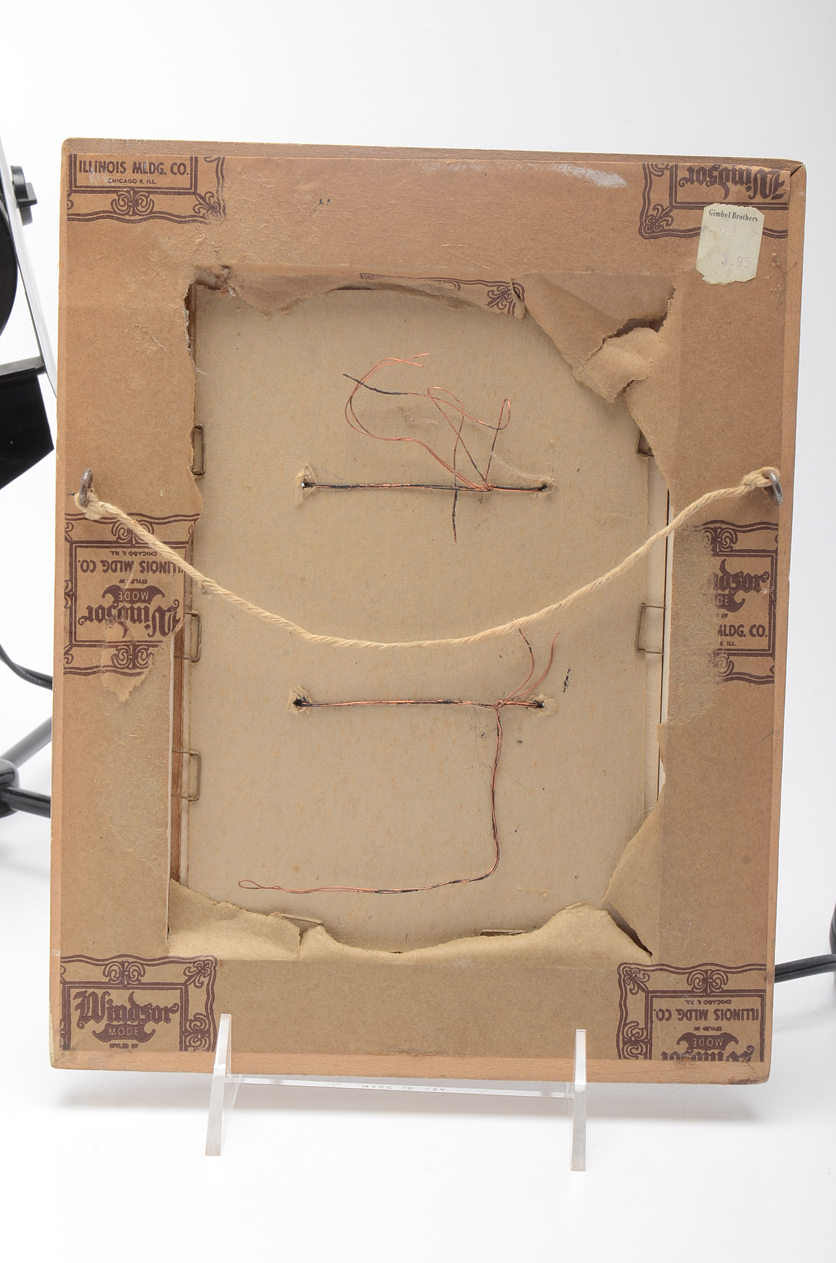 Camera Theme Decorative Wall Art