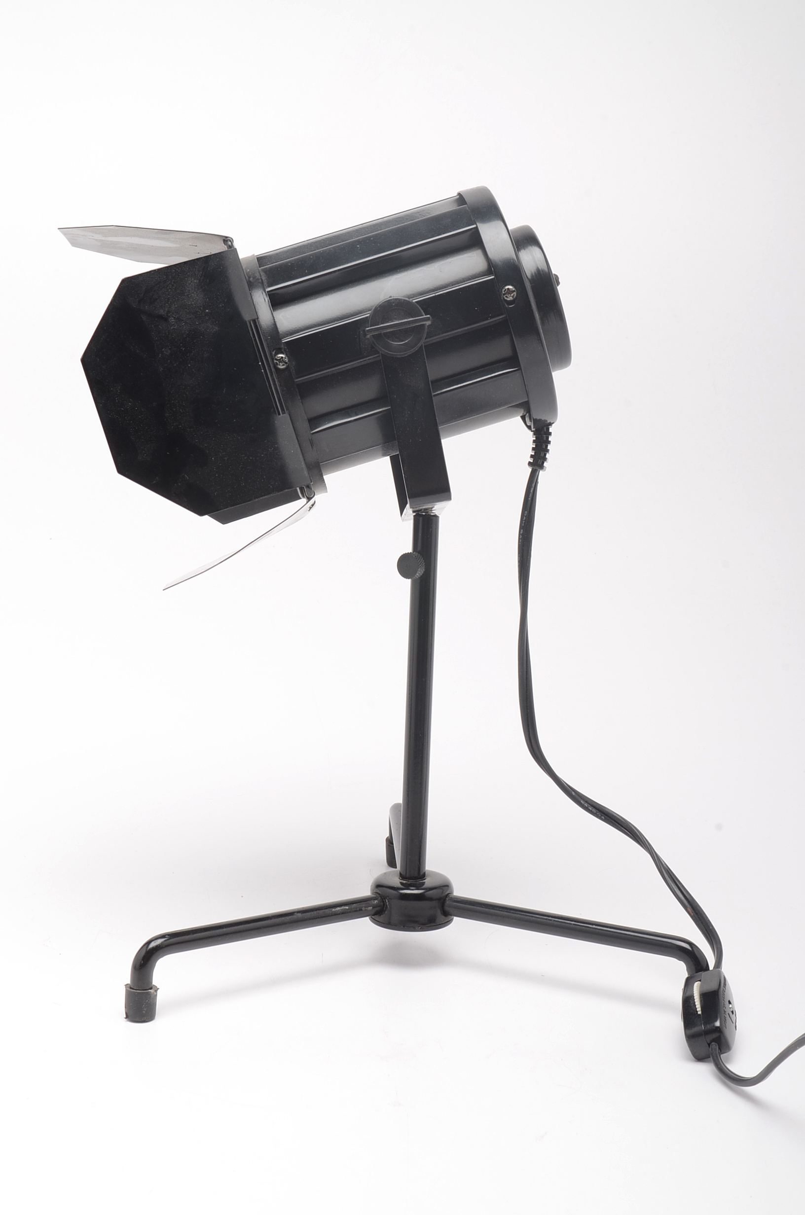 Camera Theme Decorative Wall Art