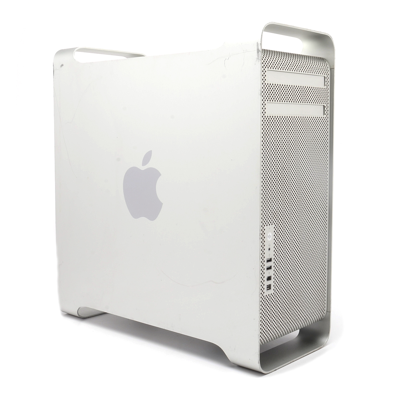 Mac Pro Desktop Tower
