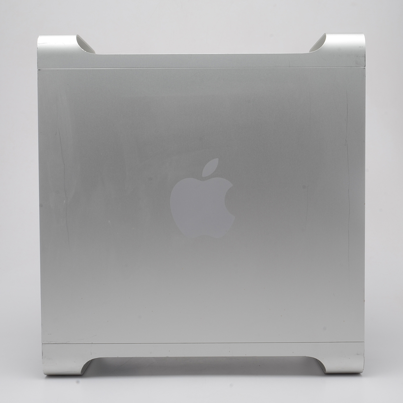 Mac Pro Desktop Tower