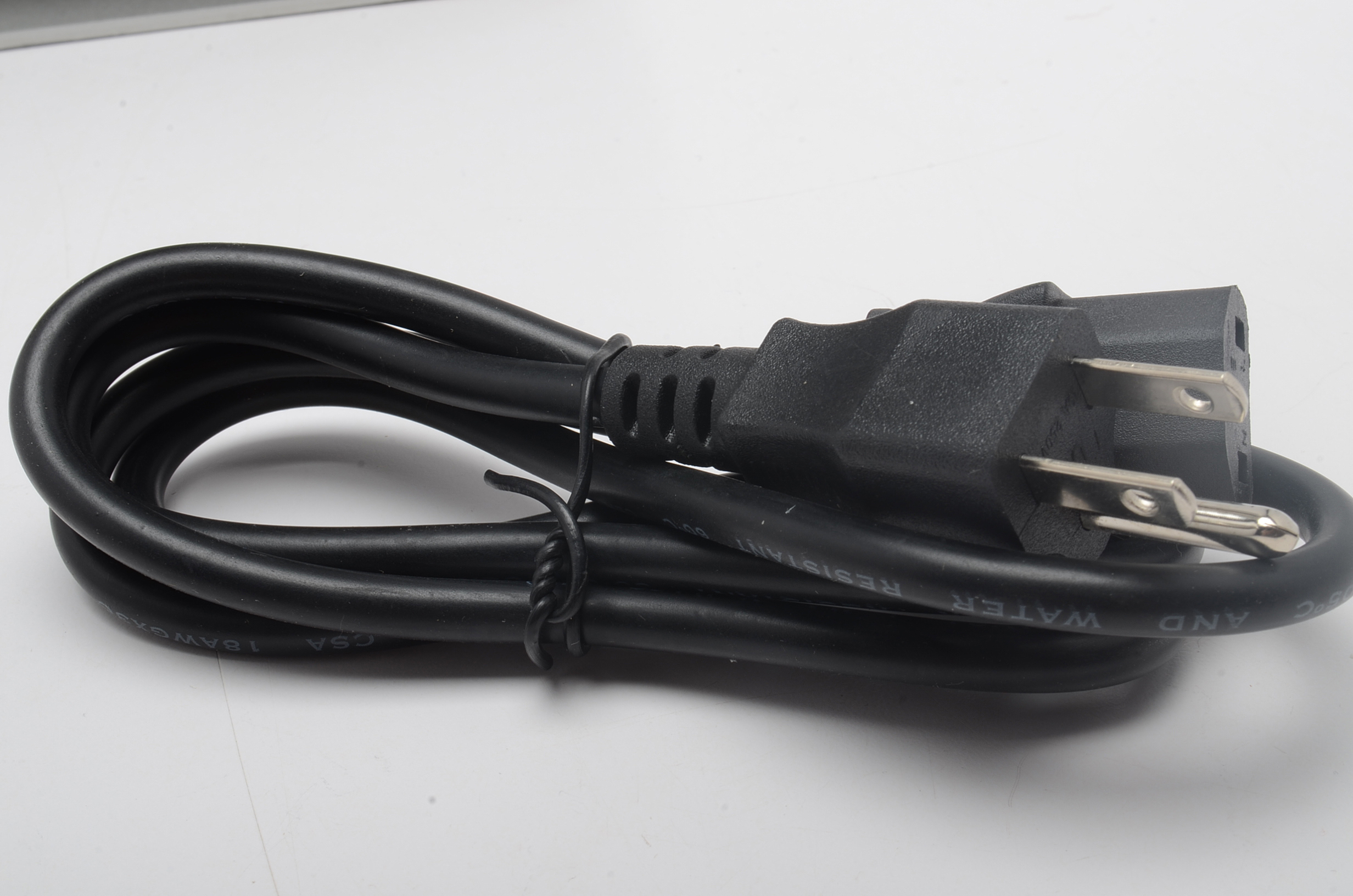 Mac Pro Desktop Tower