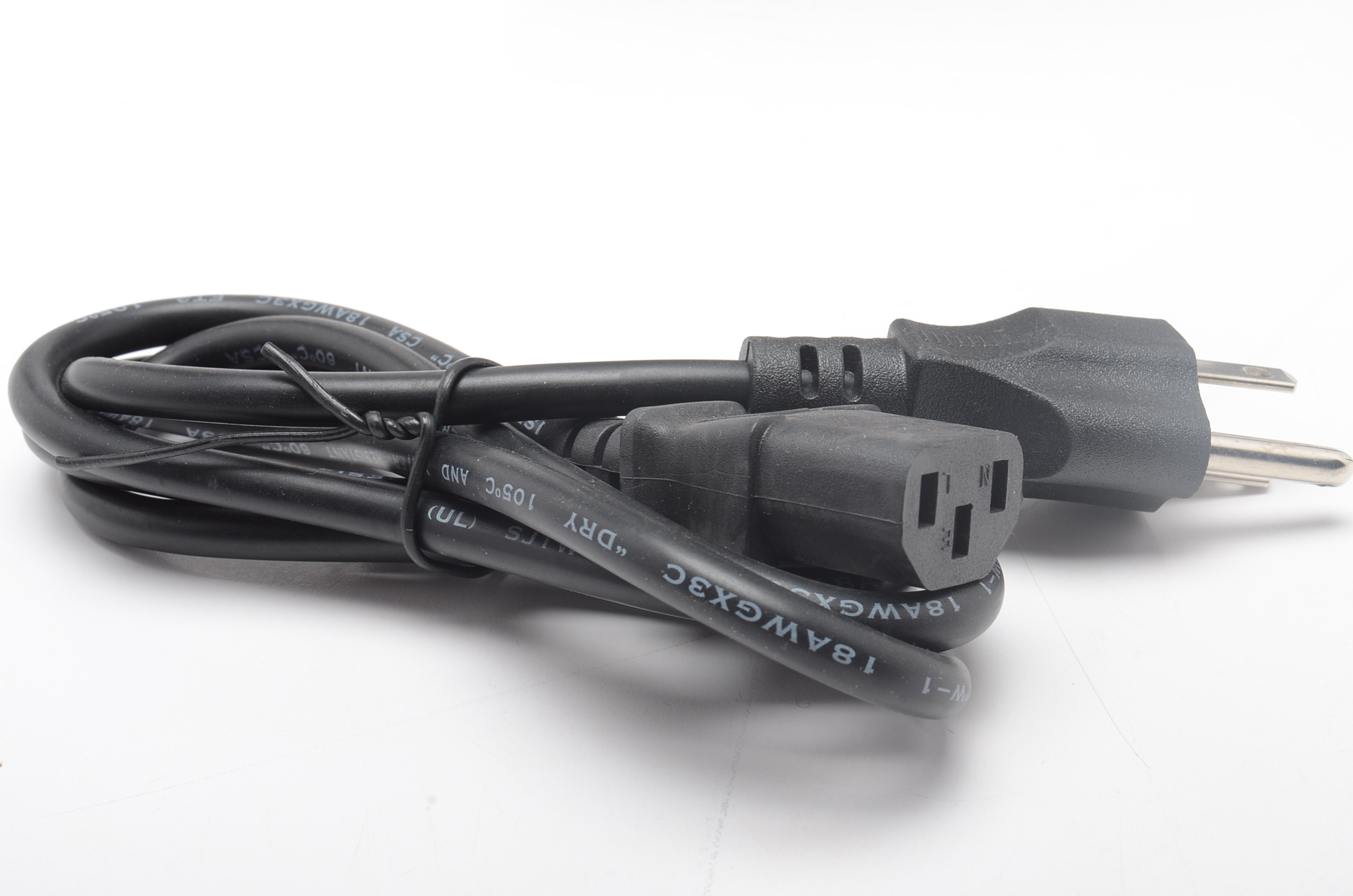 Mac Pro Desktop Computer Tower