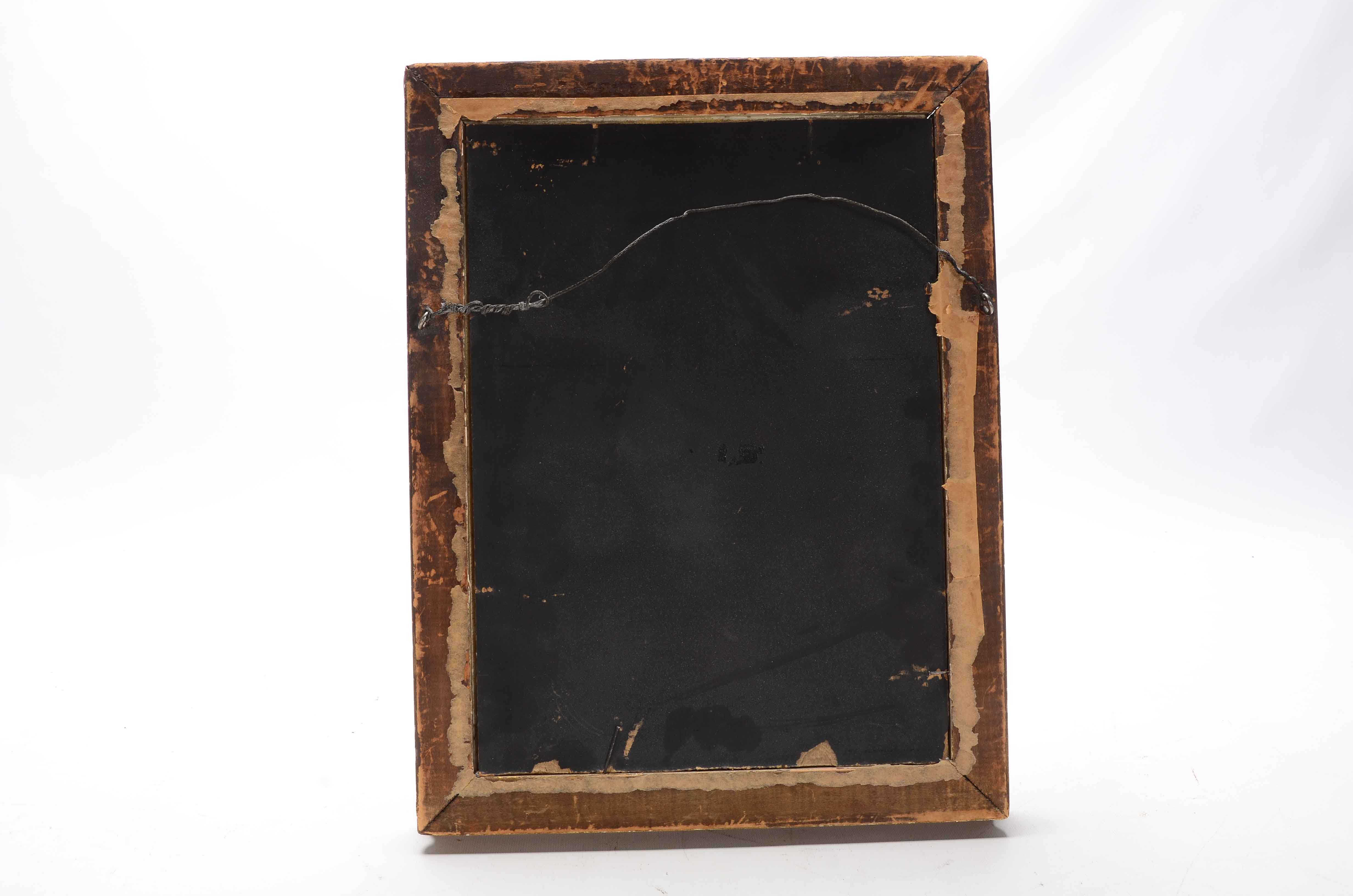 Mary Gammel Original Oil Painting on Board of a Still Life with Flowers