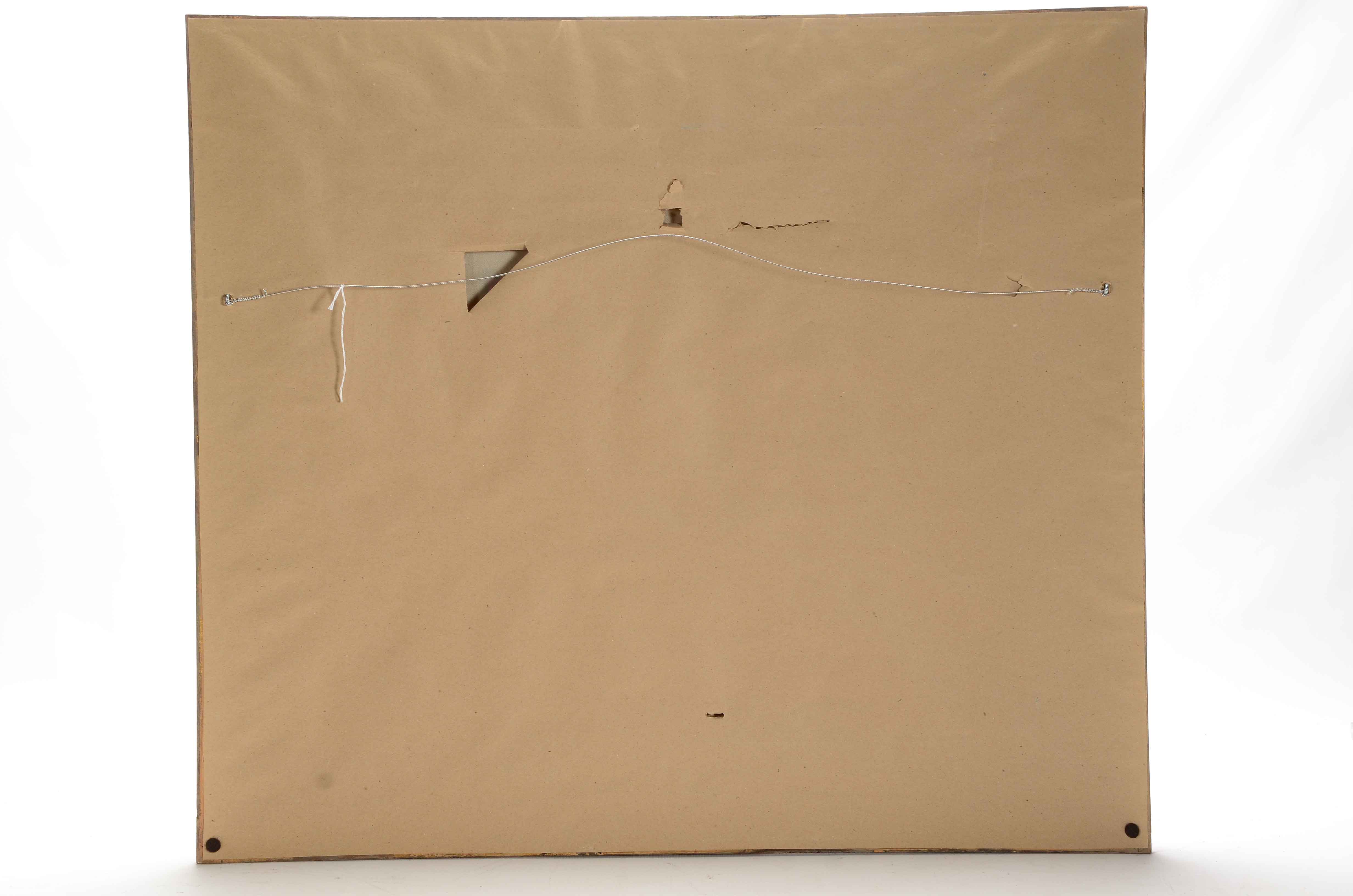 Joyce Roybal Original Oil Painting on Canvas