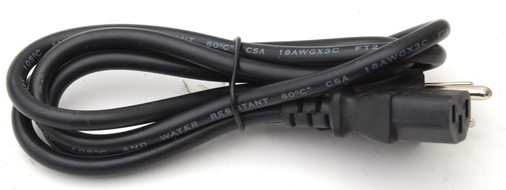 Mac Pro Desktop Computer Tower