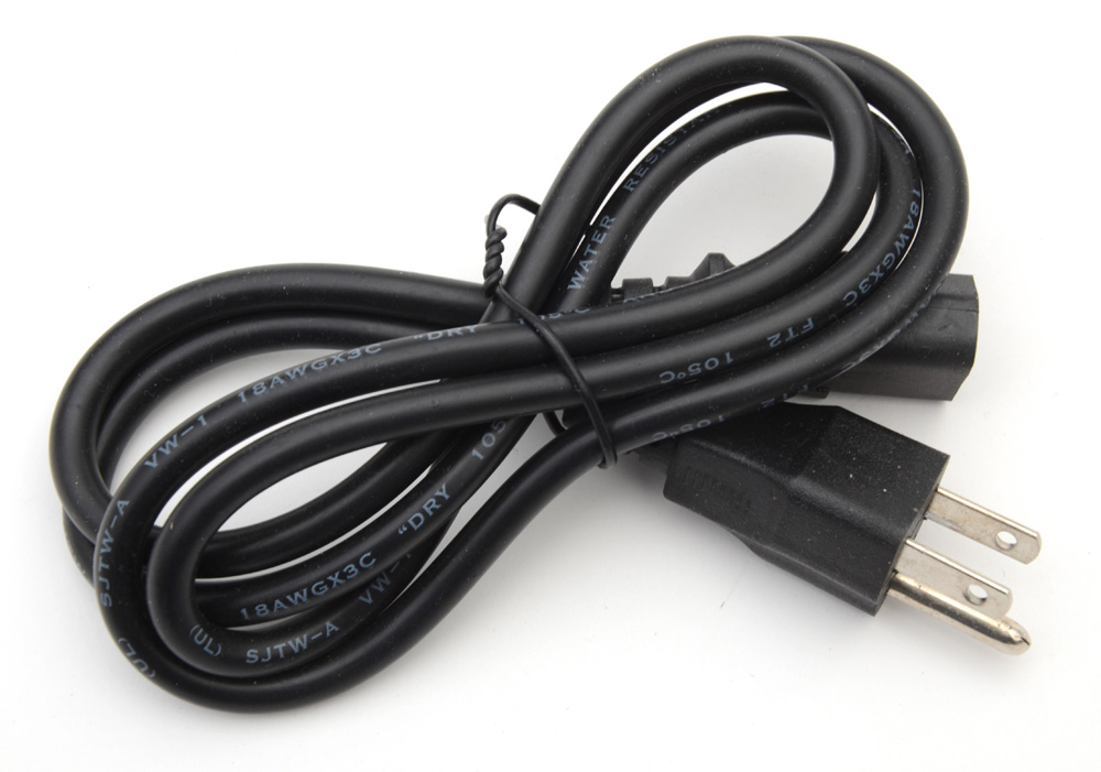 Mac Pro Desktop Computer Tower