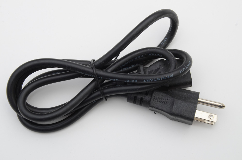 30" Apple Cinema Display