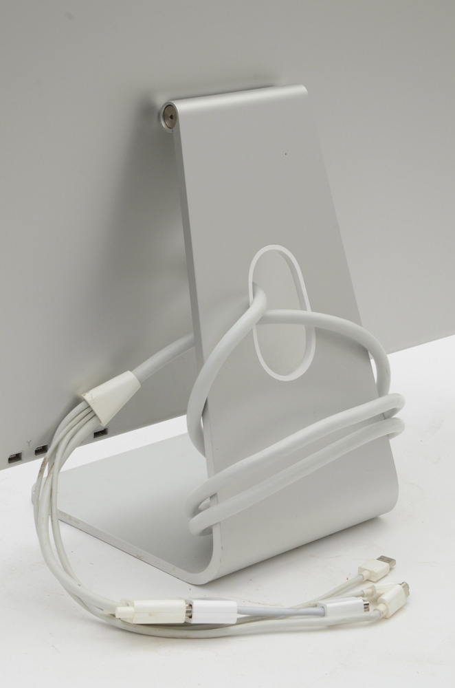 30" Apple Cinema Display