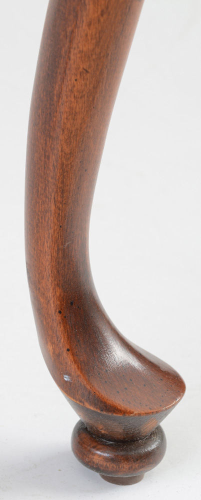 Drop Leaf Side Table by American Drew Furniture