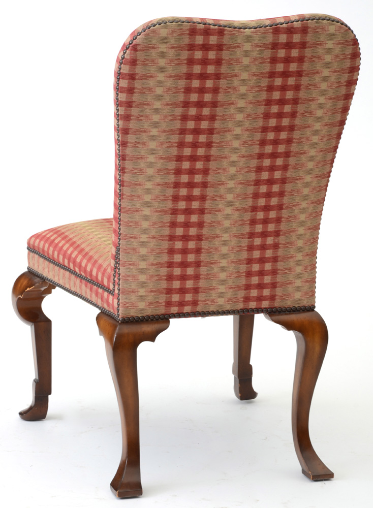 Side Chair
