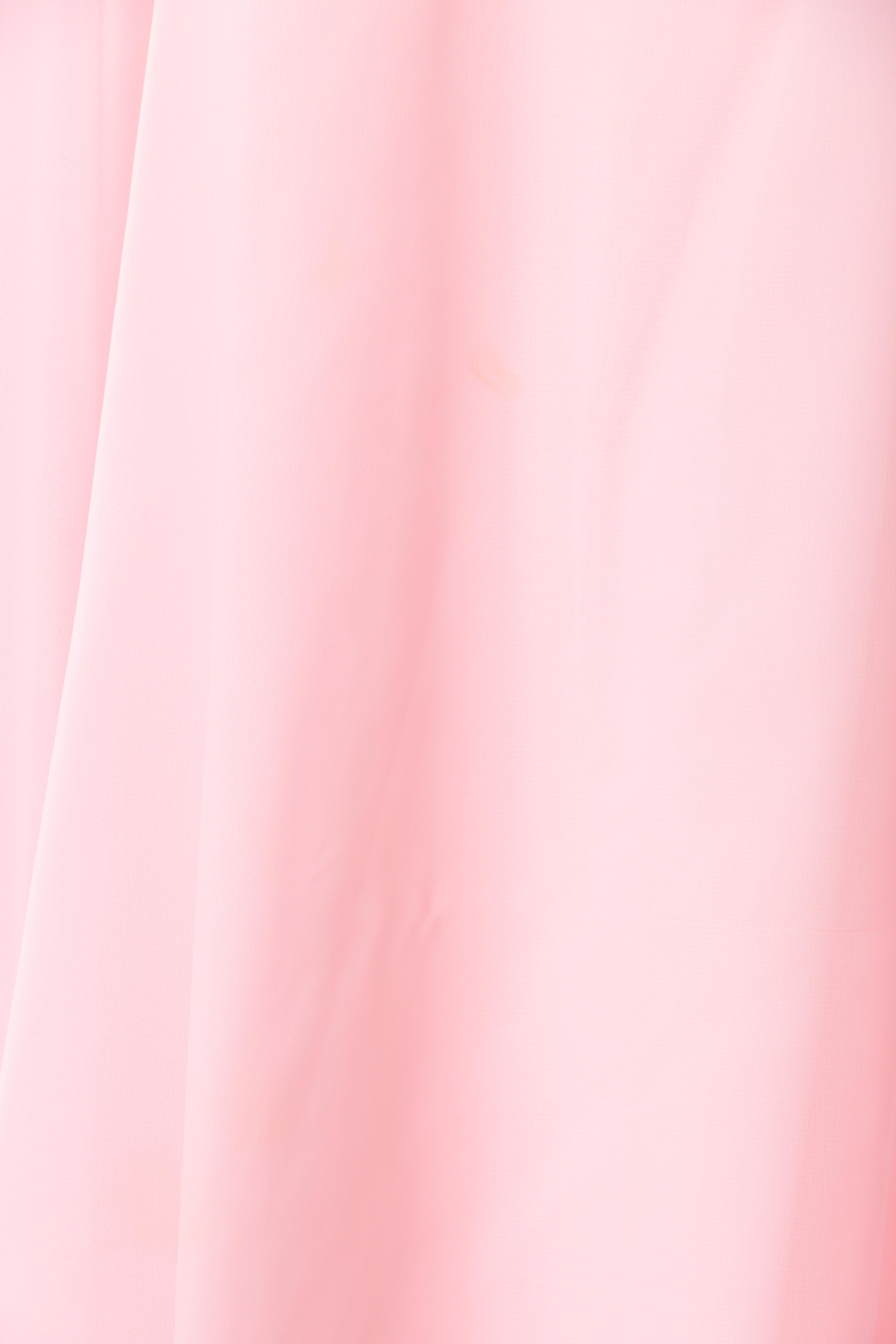 Three 1980s Evening Dresses