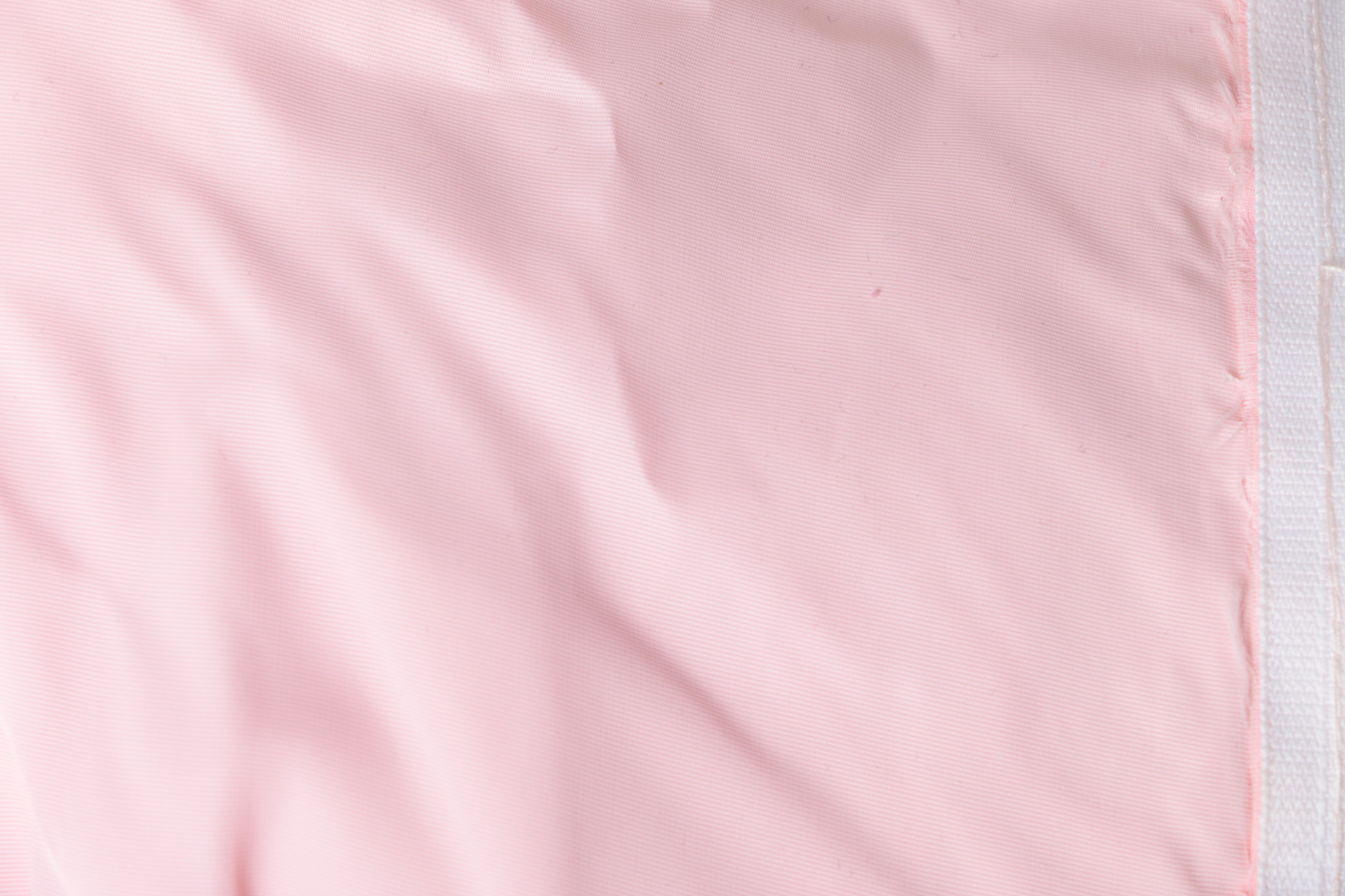 Three 1980s Evening Dresses