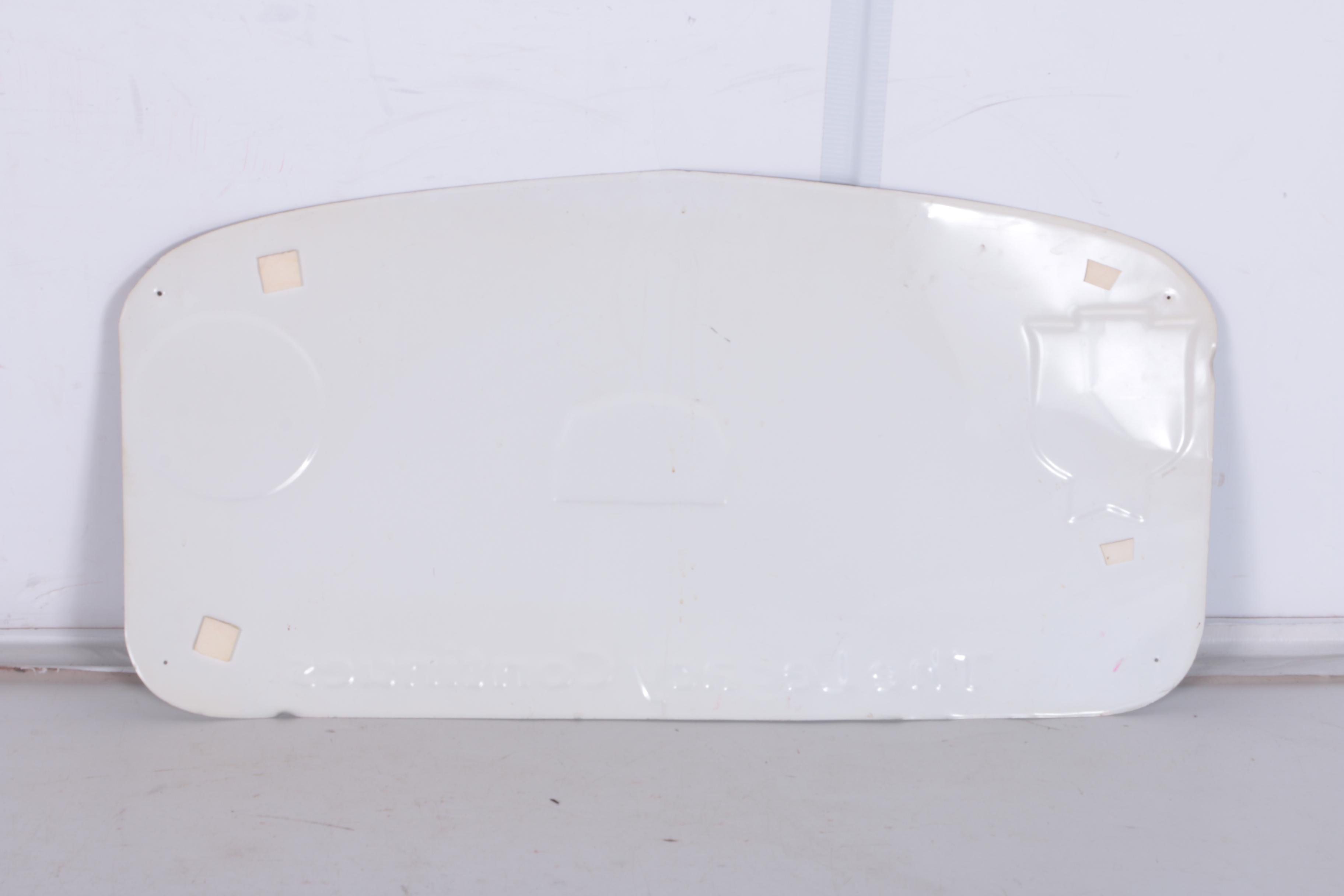 Chicago Cubs Old Style Beer Sign Featuring Wrigley Field