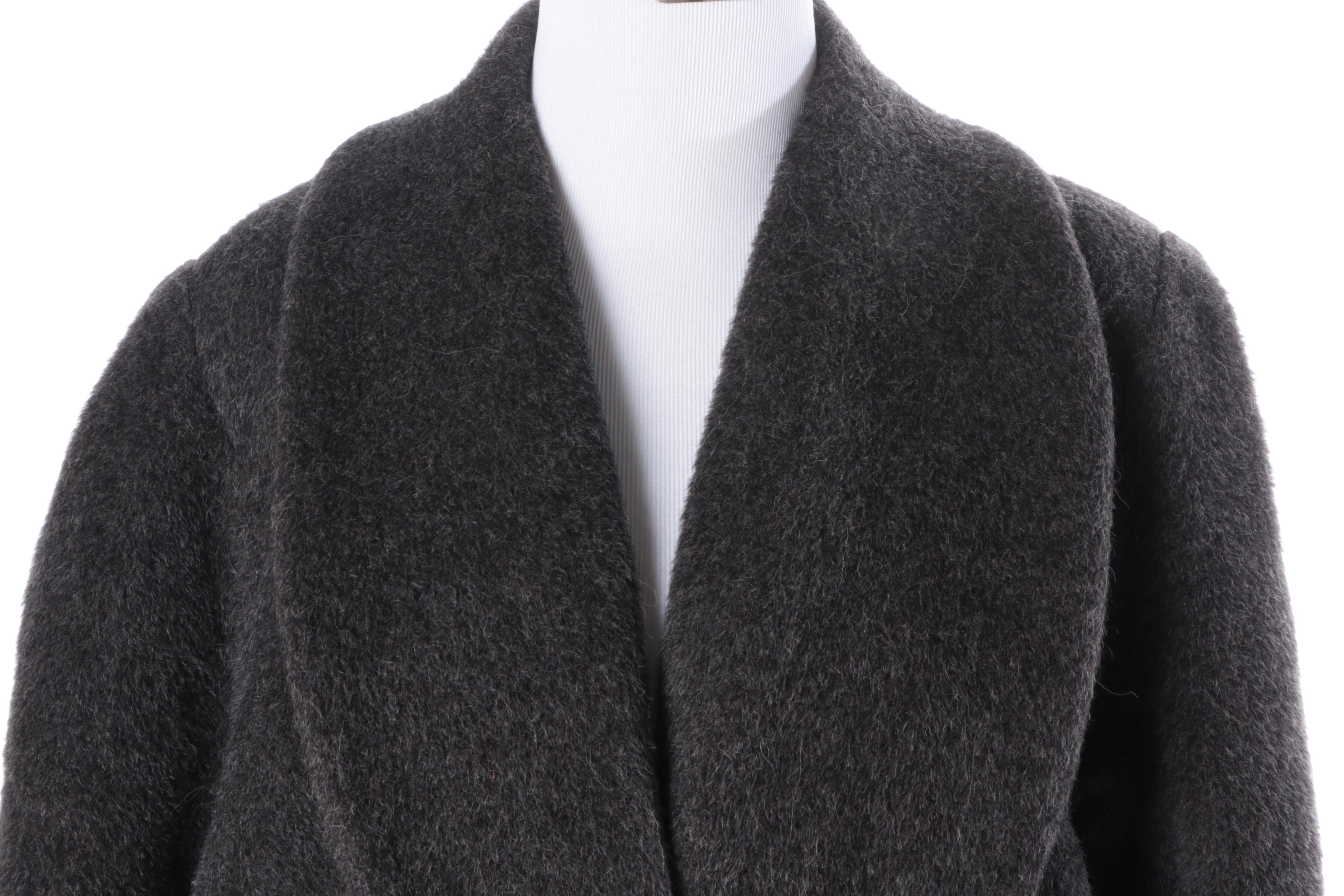 Women's Christian Dior Coat