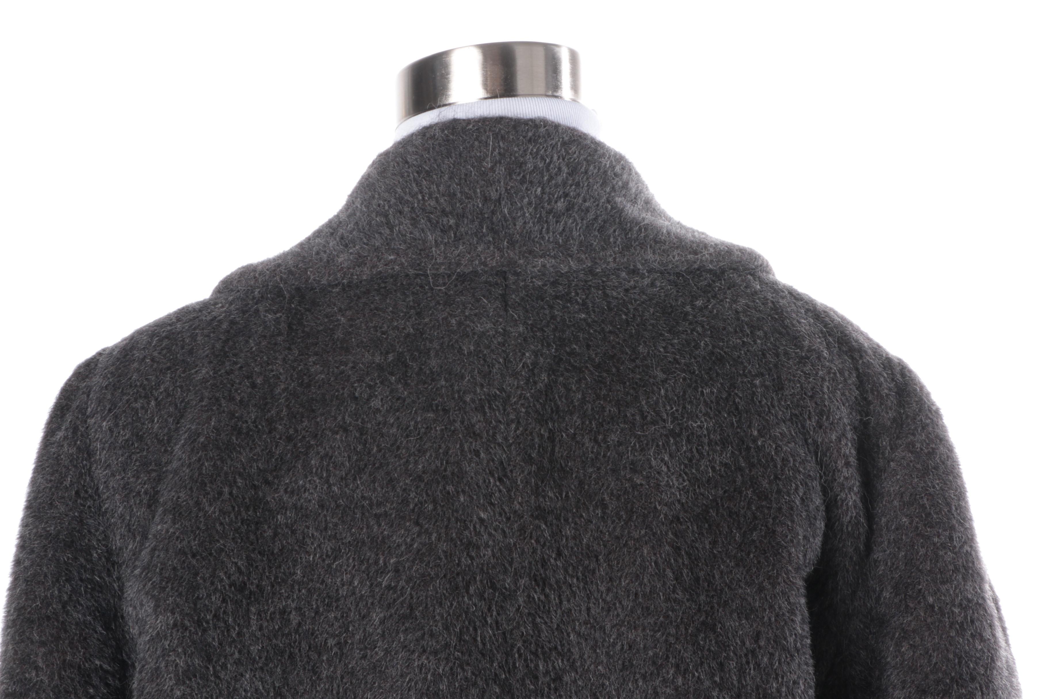 Women's Christian Dior Coat