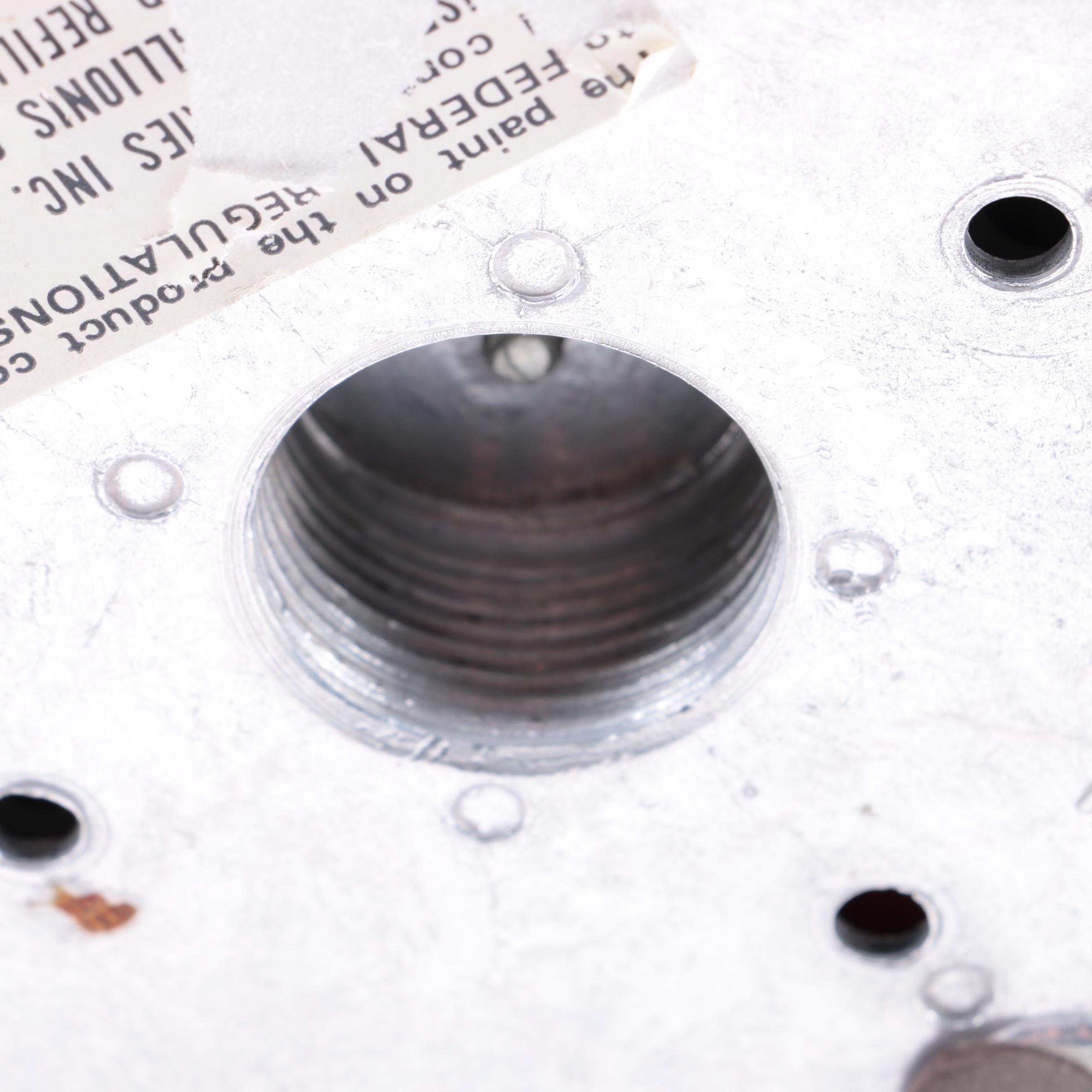 Vintage Carousel Gumball Machine