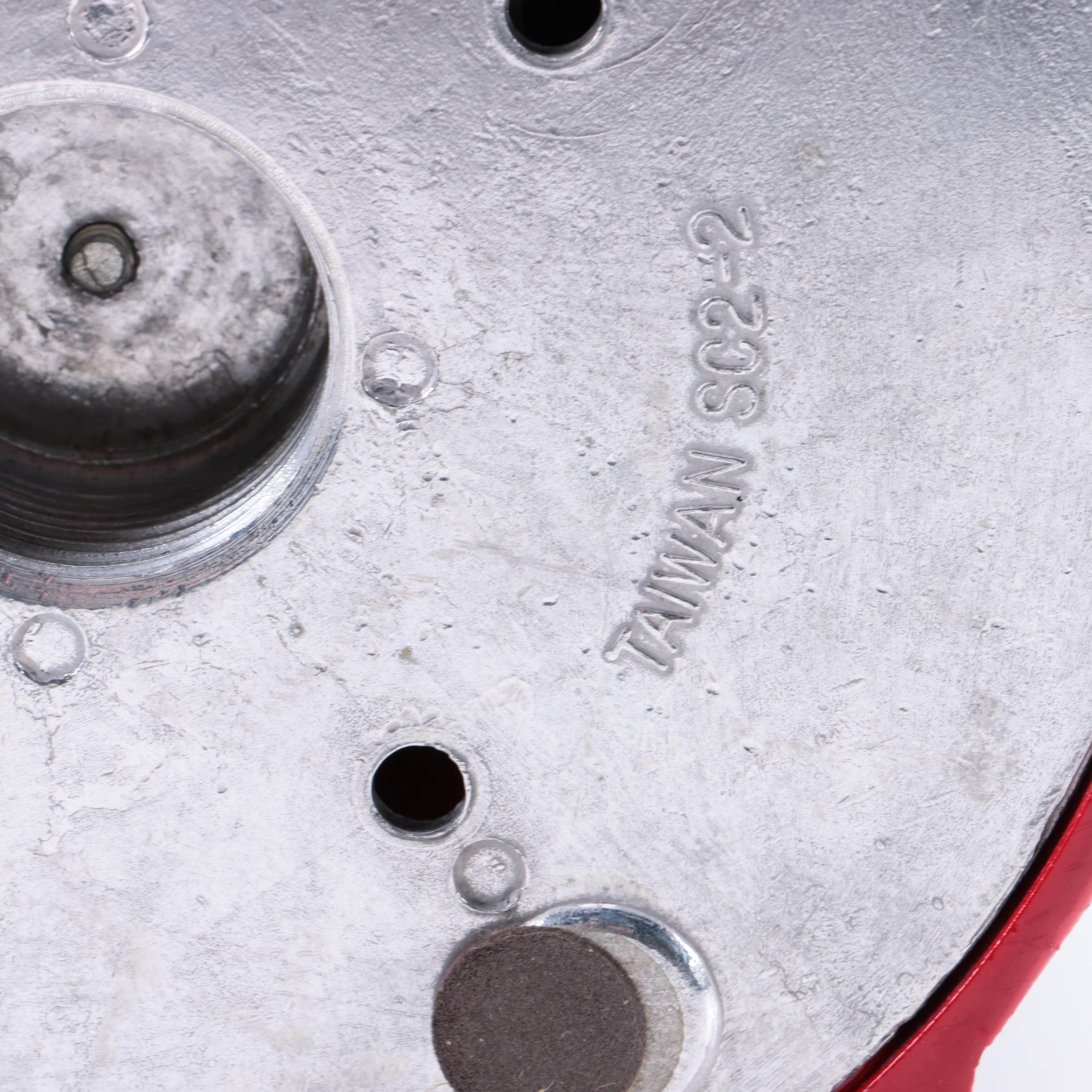 Vintage Carousel Gumball Machine