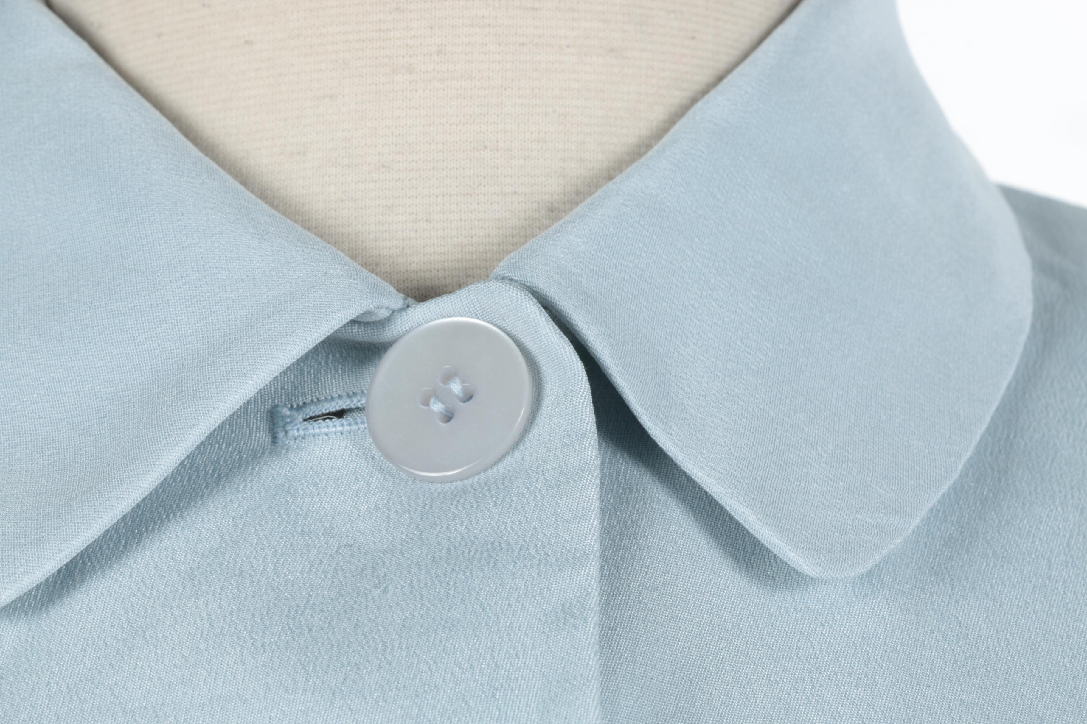 Trina Turk and Josephine Chaus Jackets