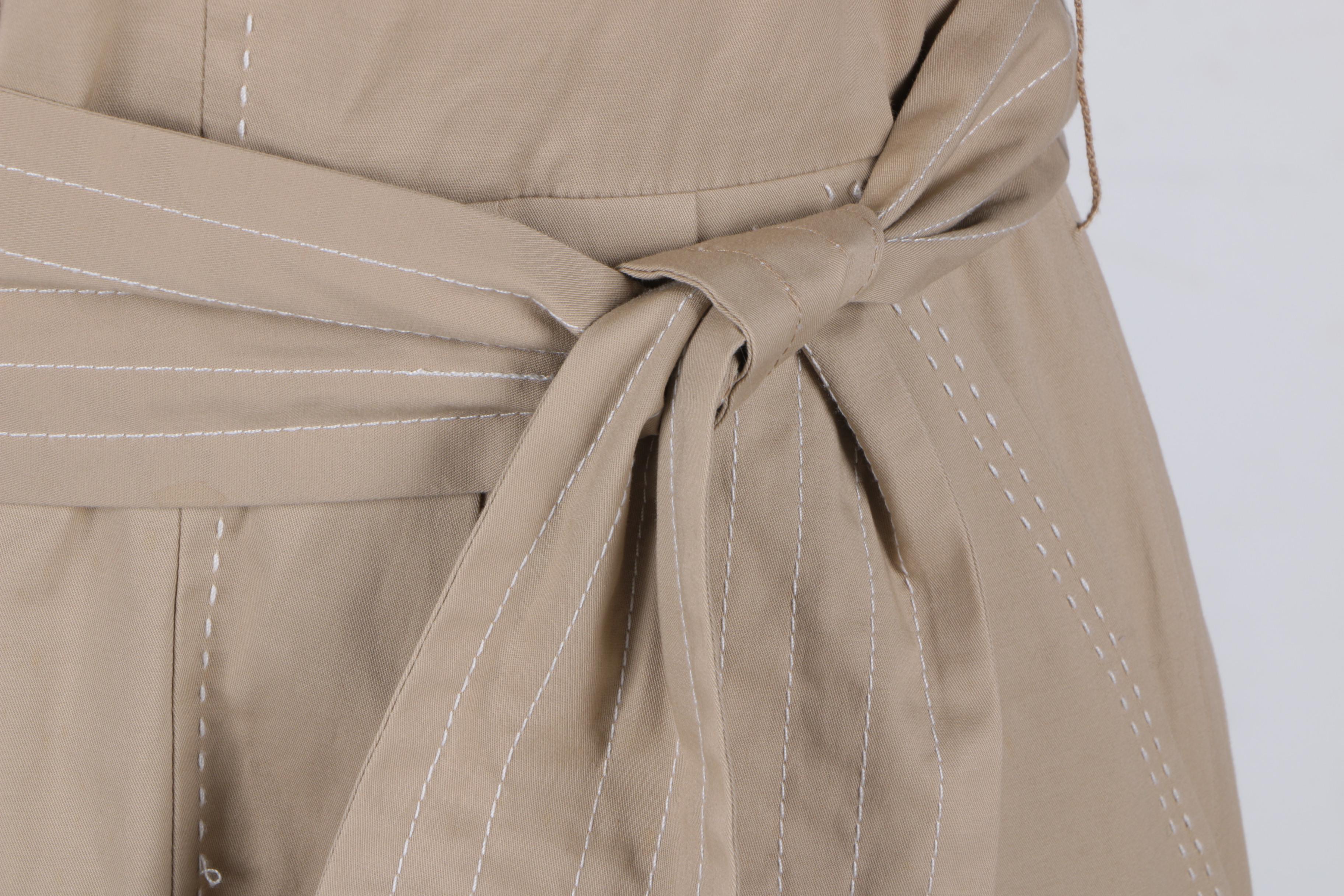 Women's Dresses Including Tory Burch and Vera Wang Lavender Label