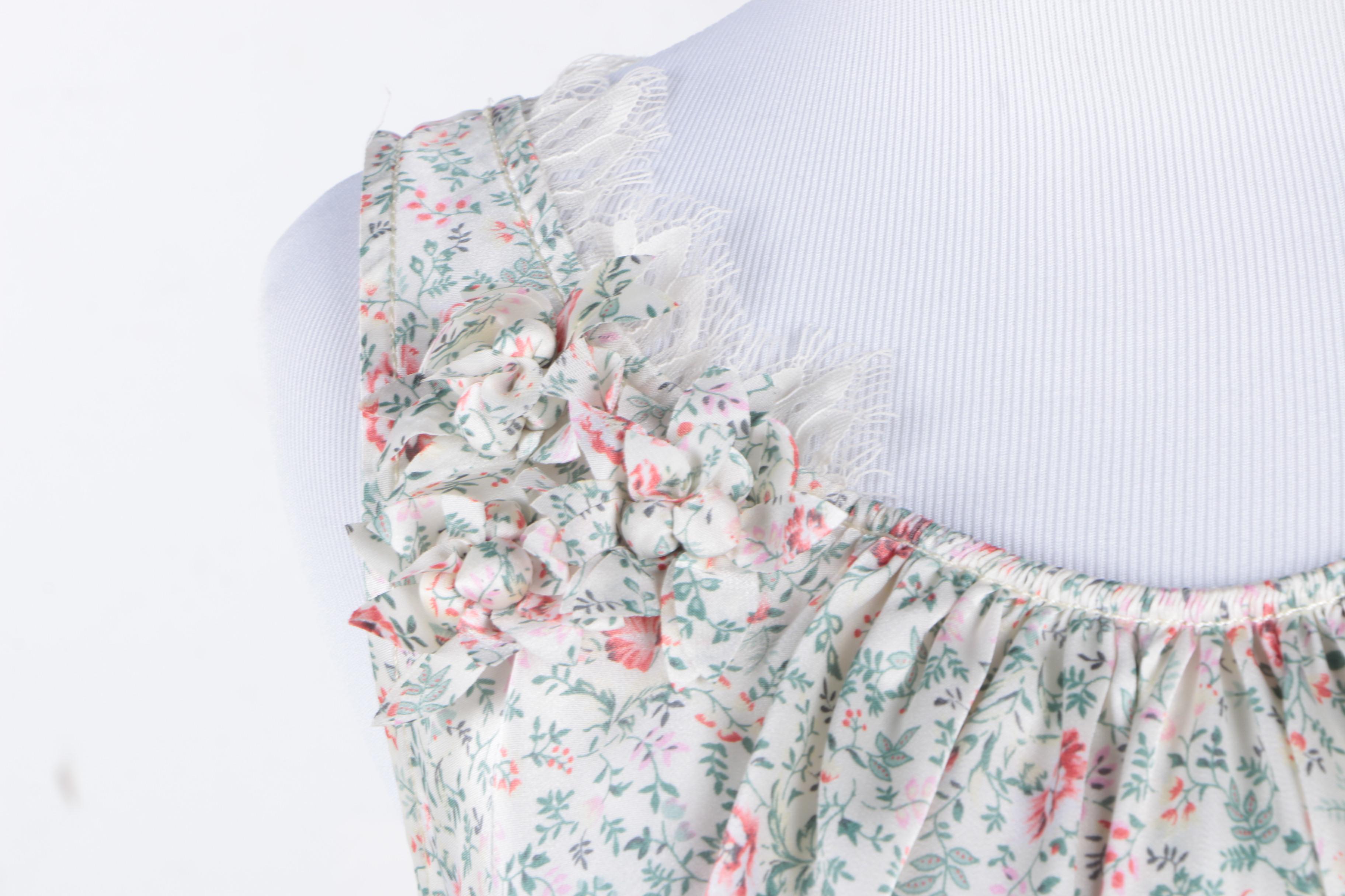 Women's Dresses Including Tory Burch and Vera Wang Lavender Label