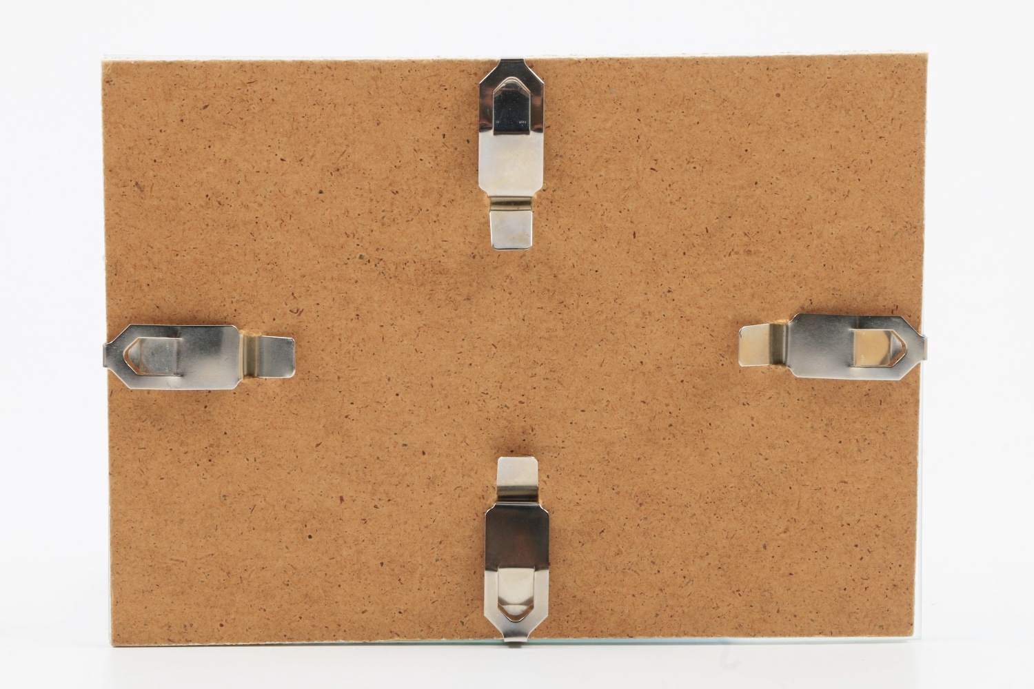 Opera Legend Giacomo Puccini (1858-1924) Hand Written and Signed Note