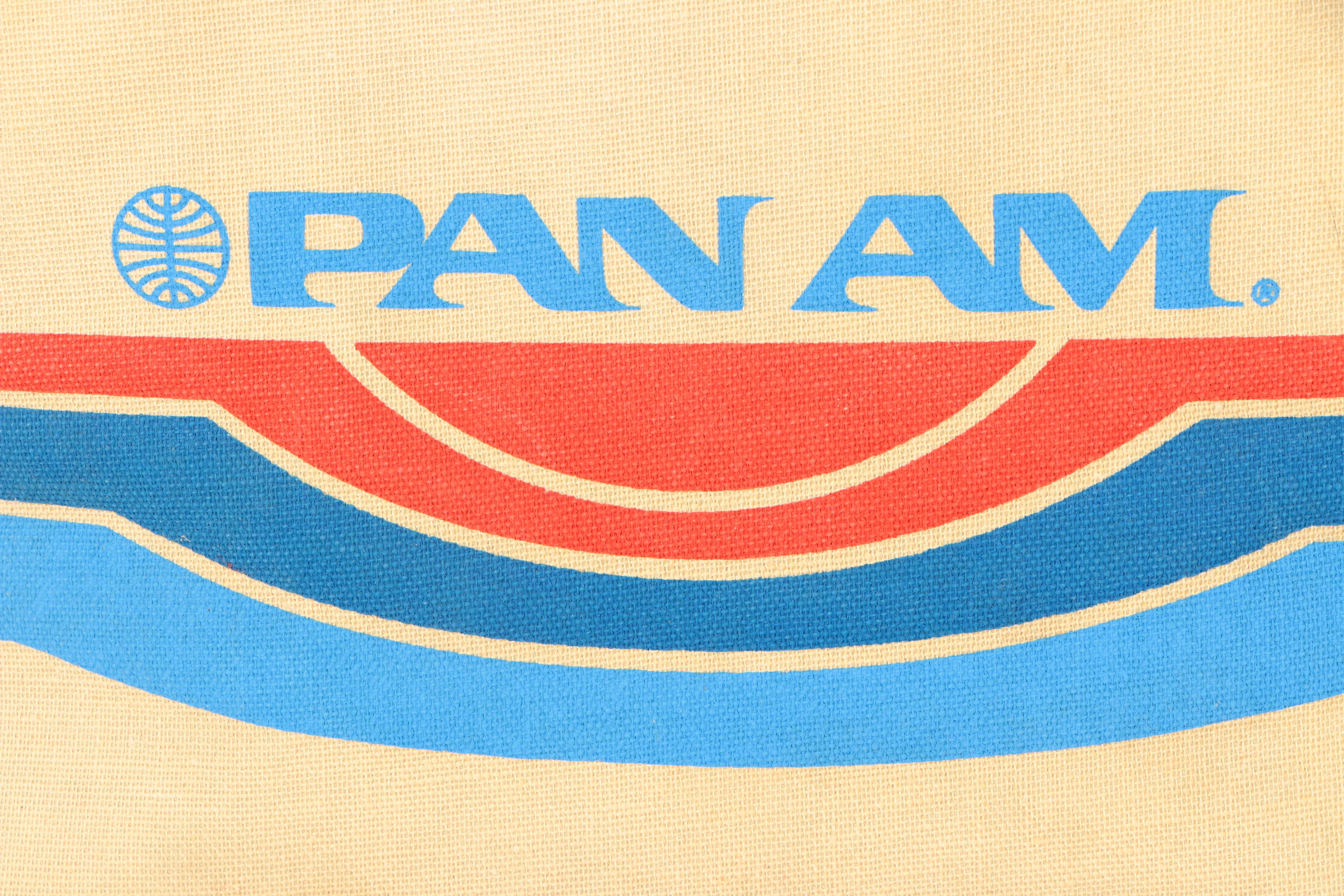 Assortment of Vintage Luggage