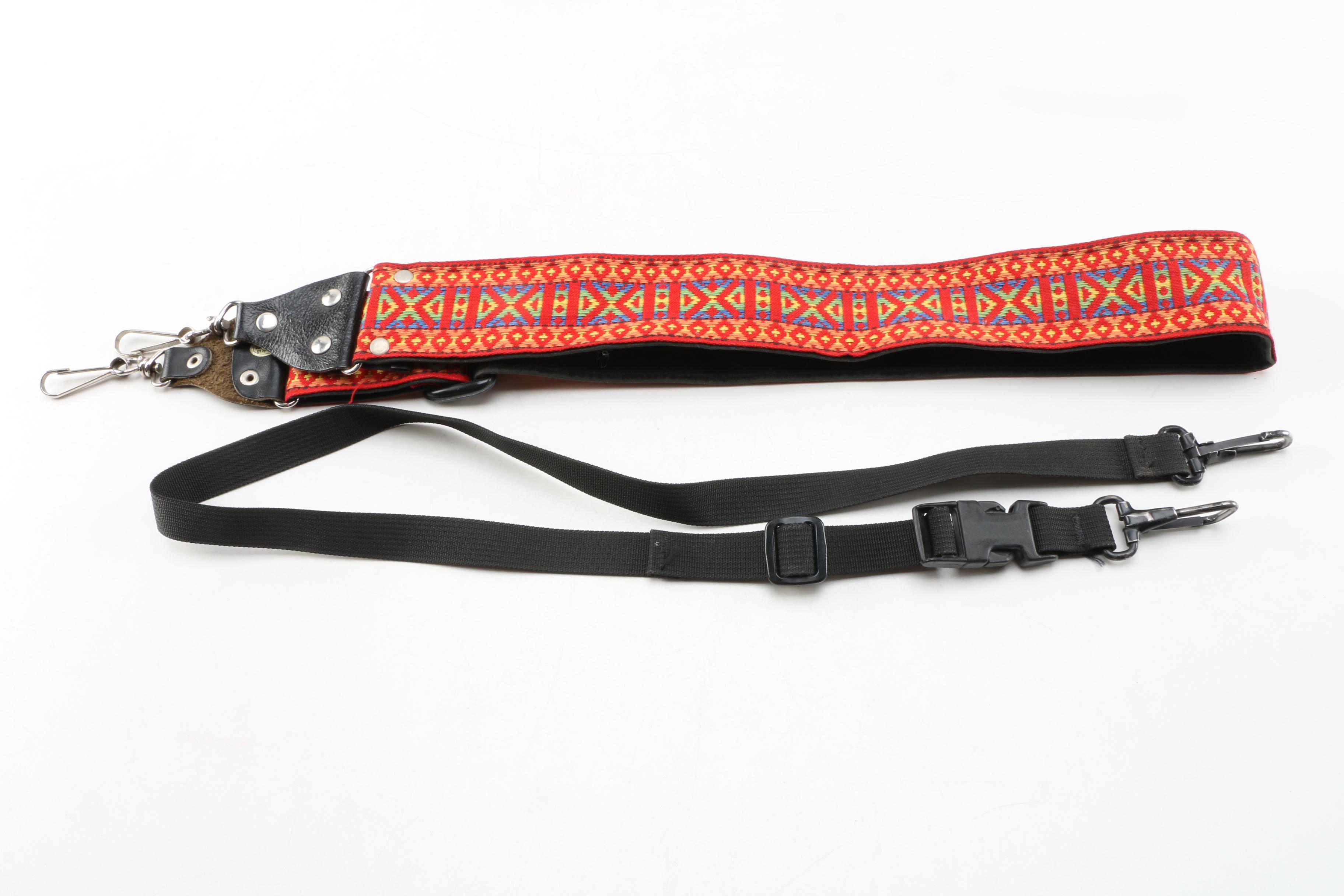 Kodak M30 Instamatic Movie Camera with Case and Accessories