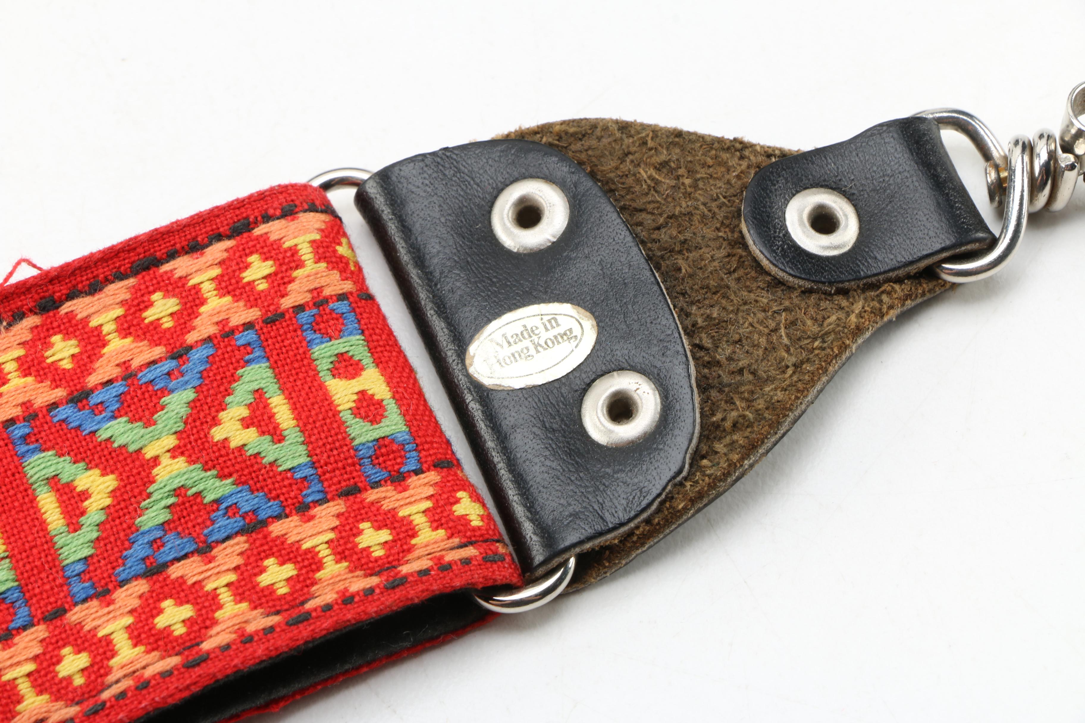 Kodak M30 Instamatic Movie Camera with Case and Accessories