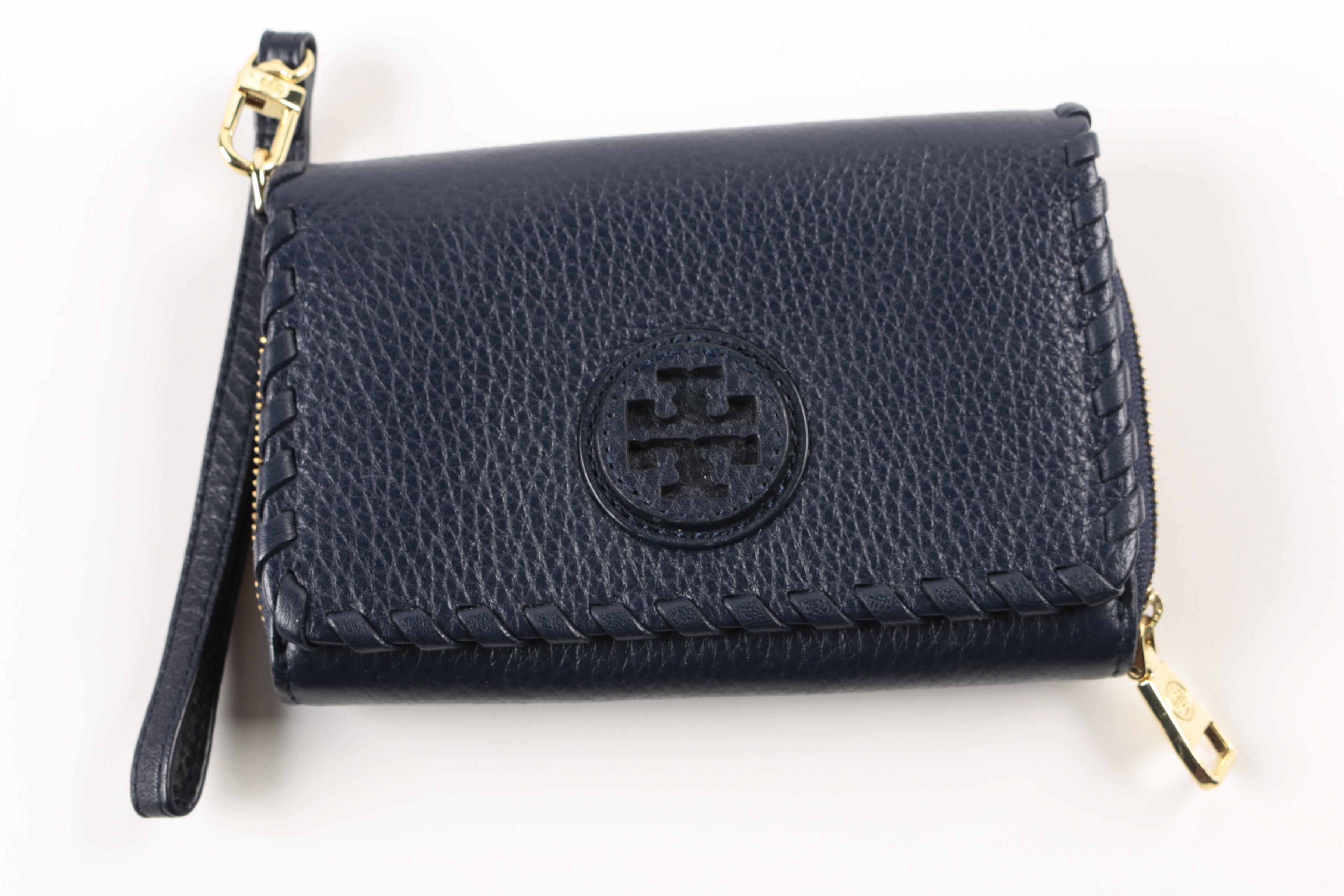 Brahmin Clutch, Anuschska, Tory Burch Bags and JPK Paris 75 Duffle