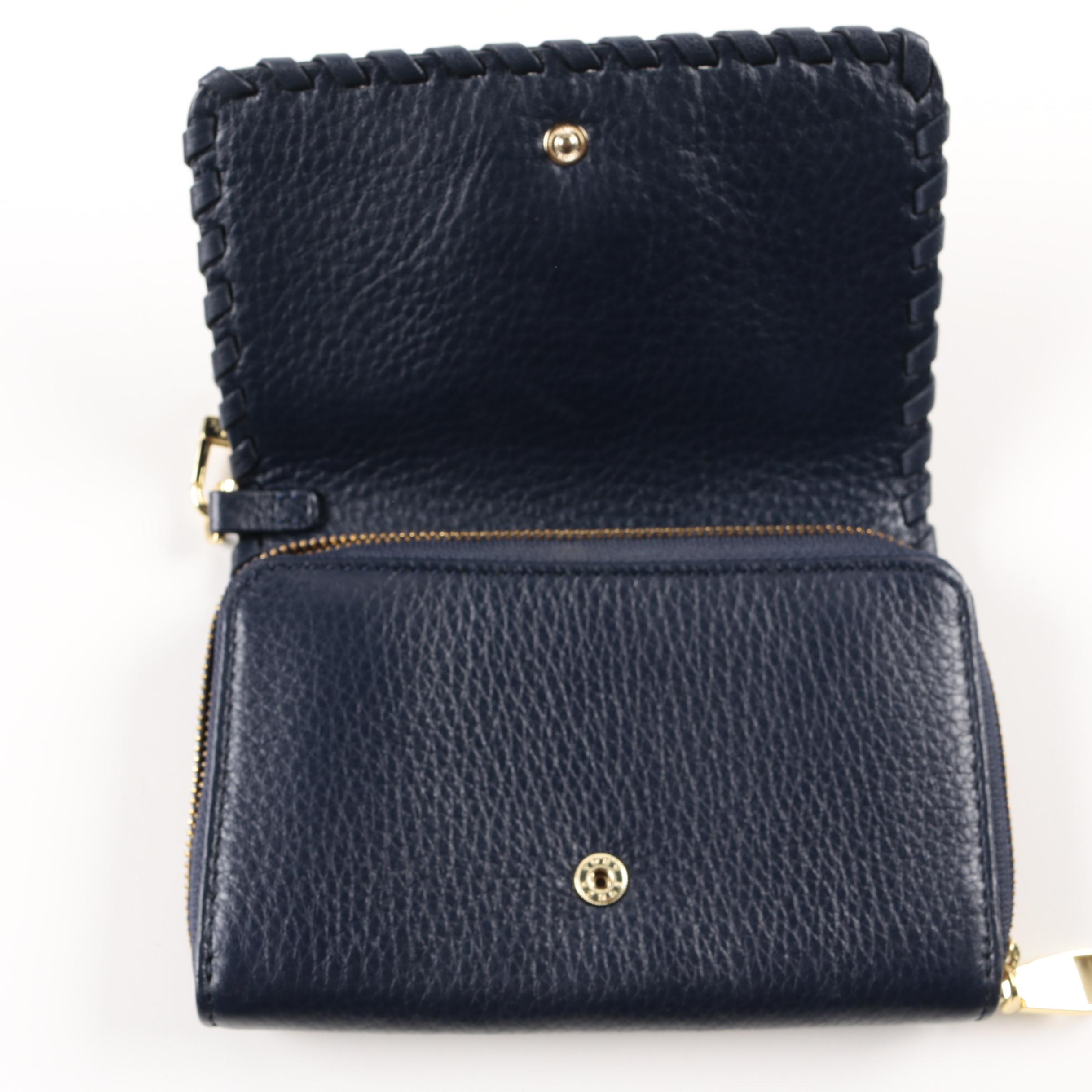 Brahmin Clutch, Anuschska, Tory Burch Bags and JPK Paris 75 Duffle