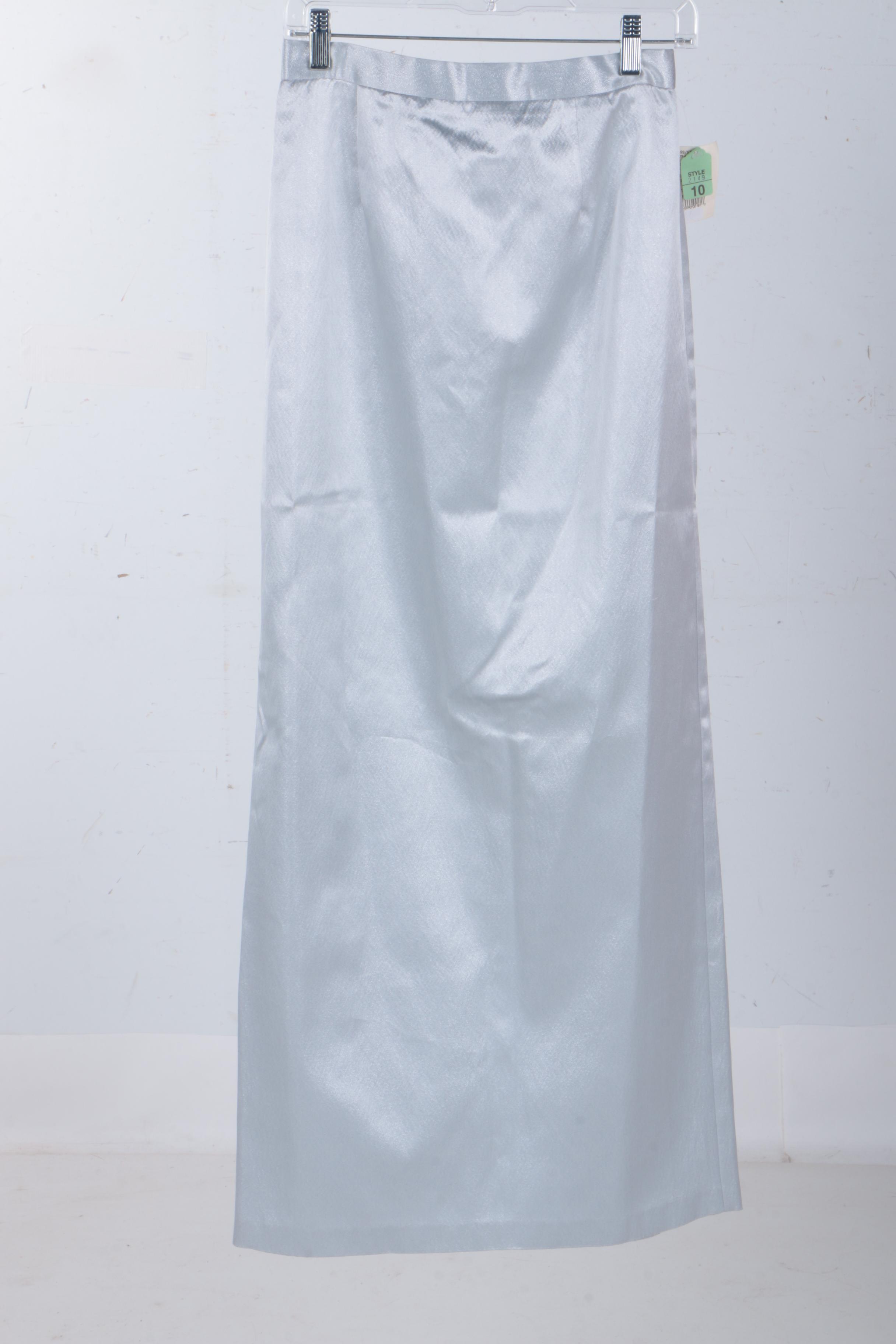 Women's Skirt Collection