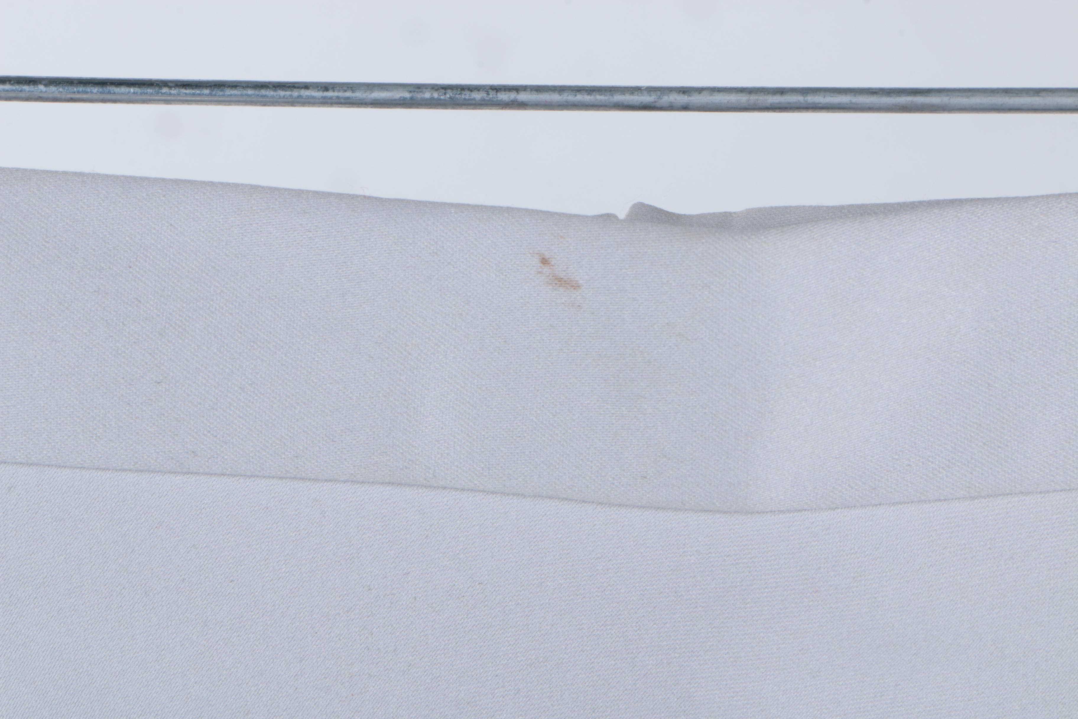 Women's Skirt Collection