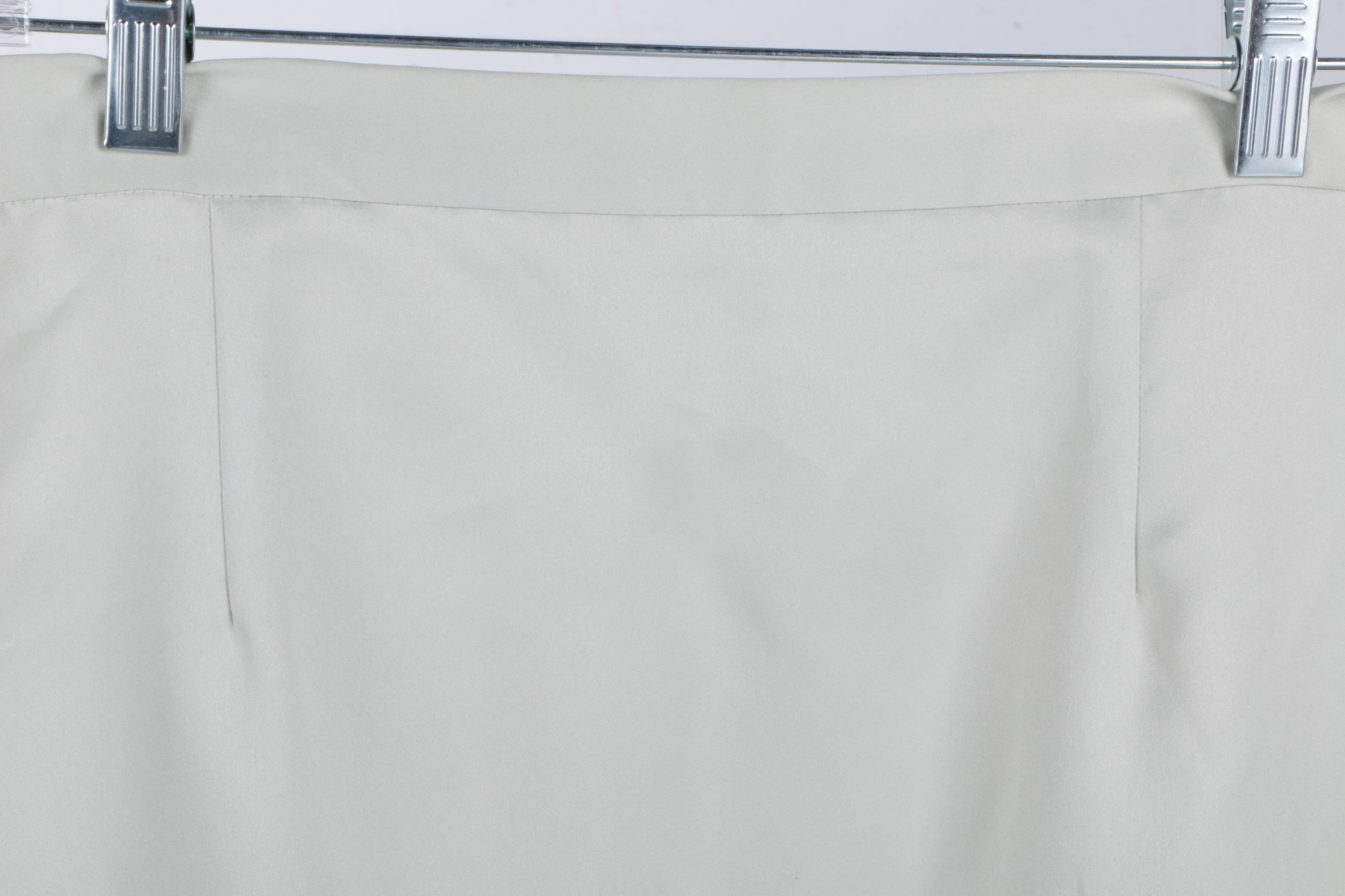 Women's Skirt Collection