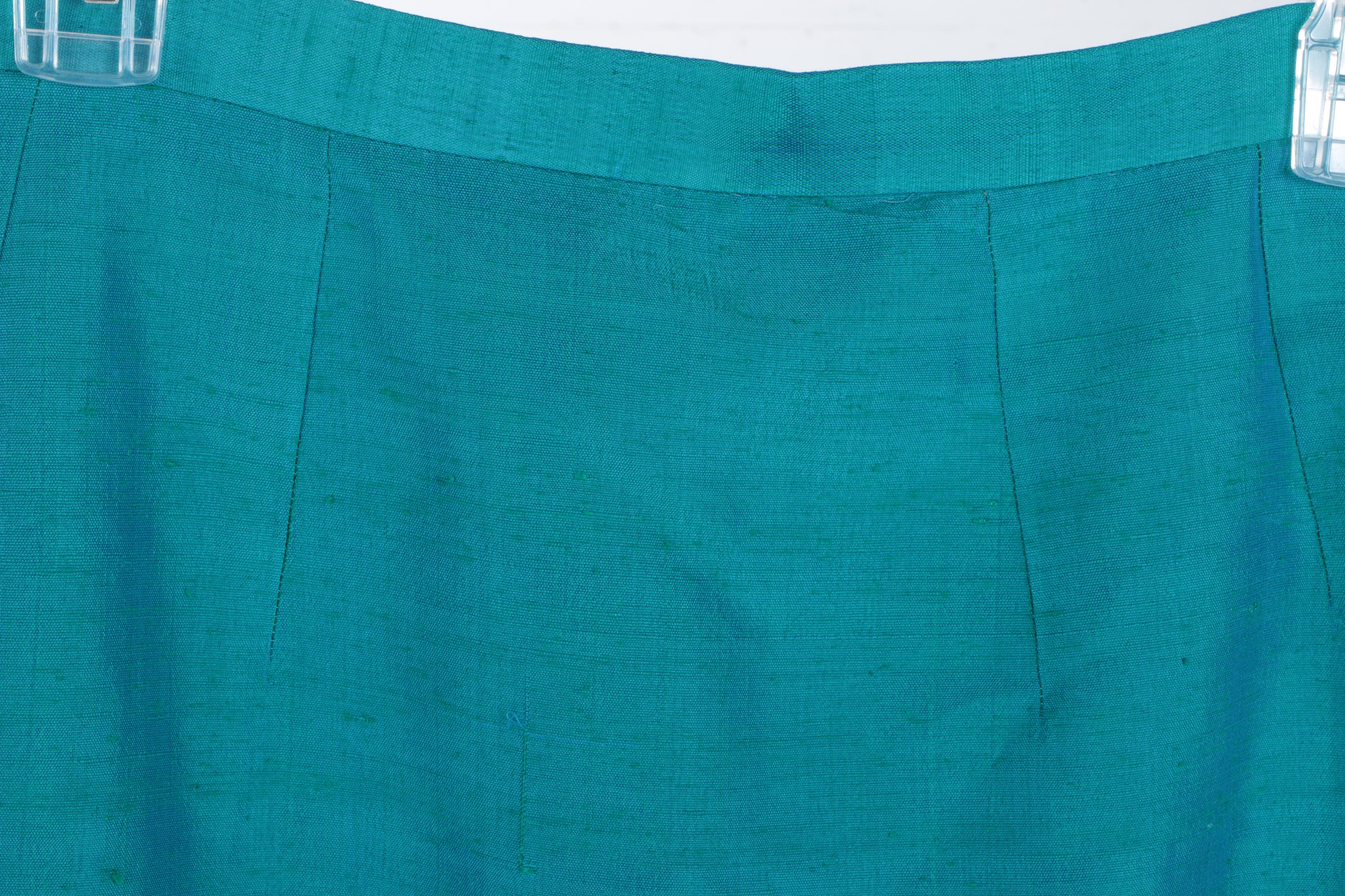 Women's Skirt Collection