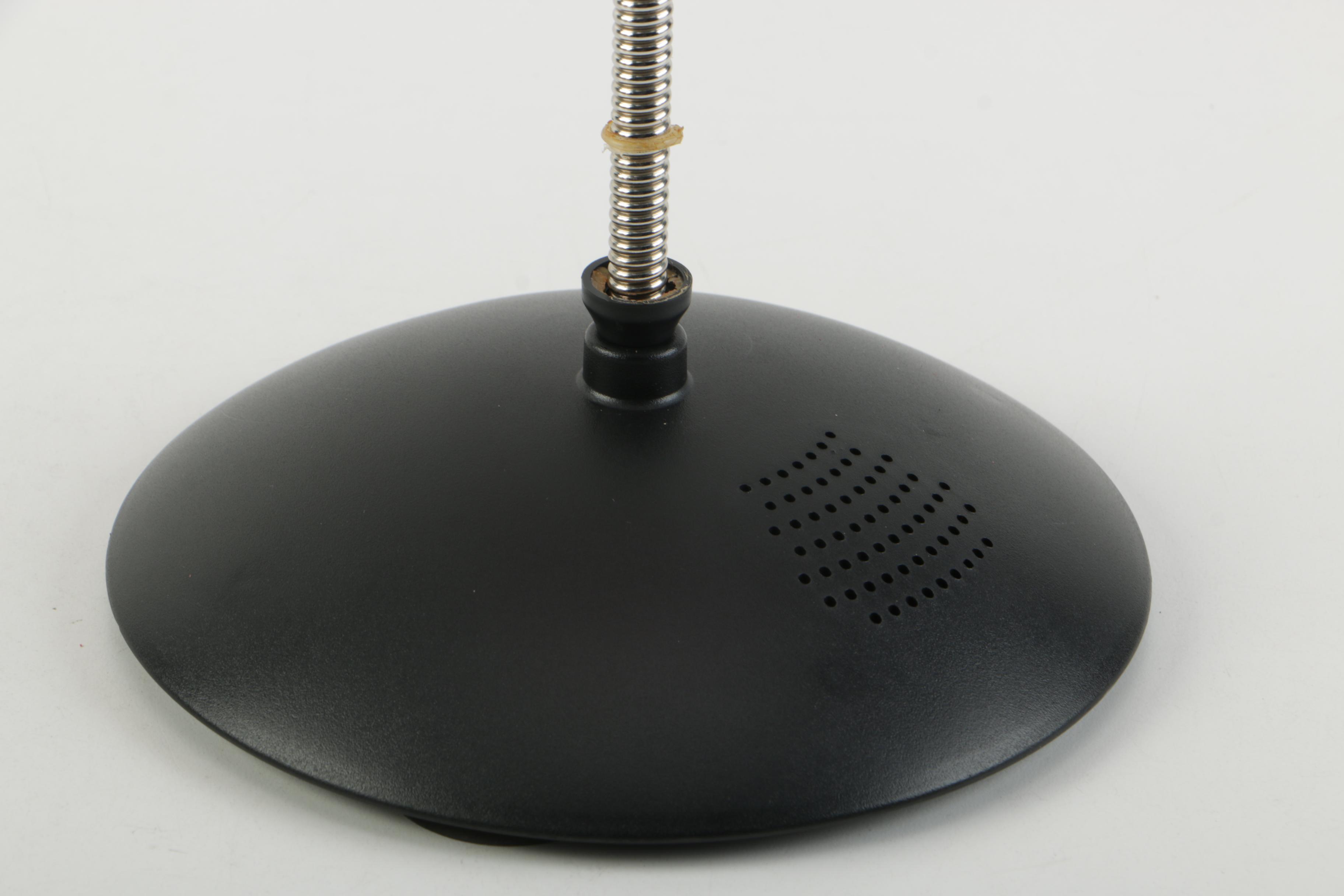 Exploratoy Globe and Desktop Punching Bag