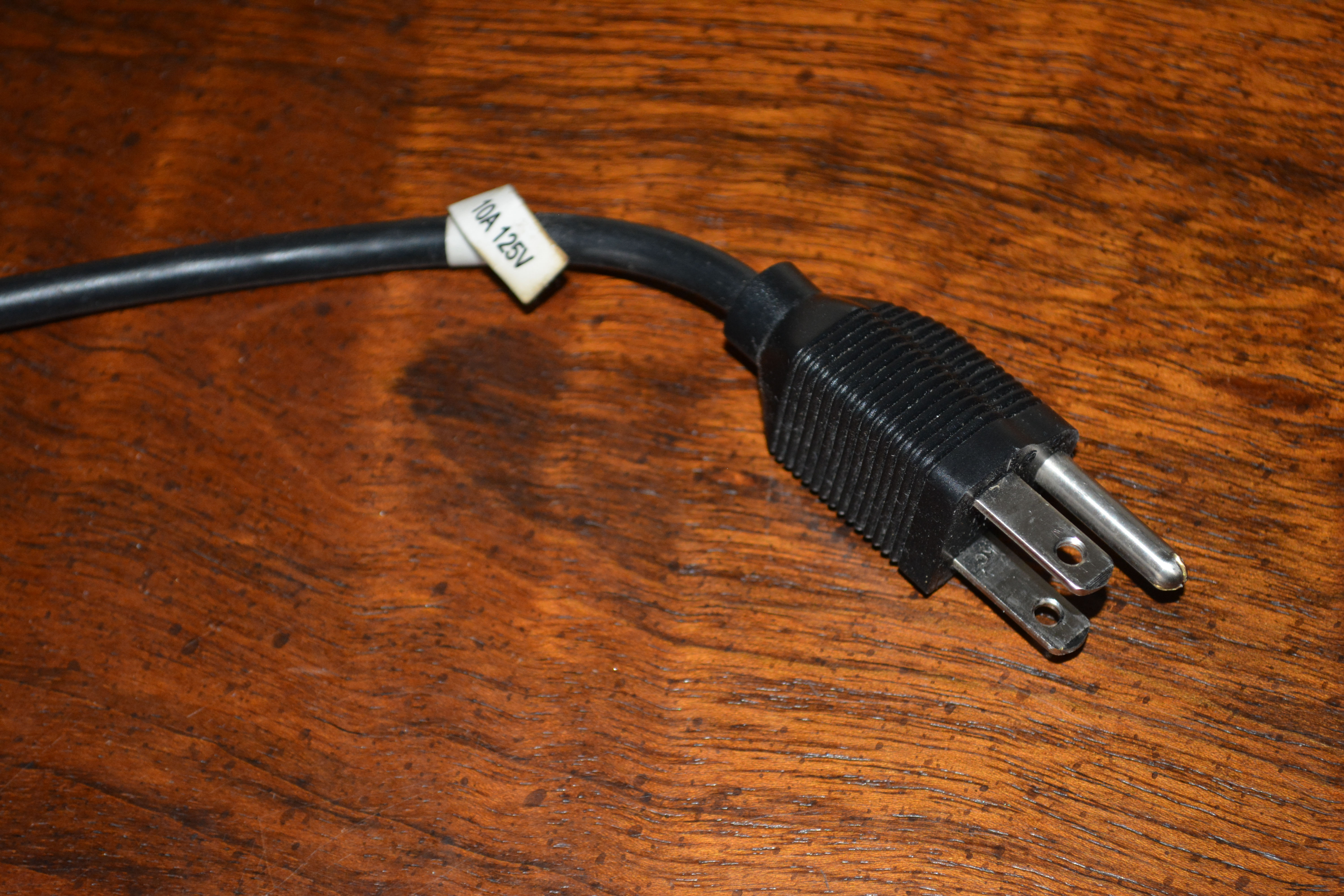 Toshiba 32" Flat Screen Television