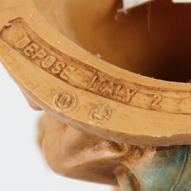 Fontanini Holy Family Nativity Figurines