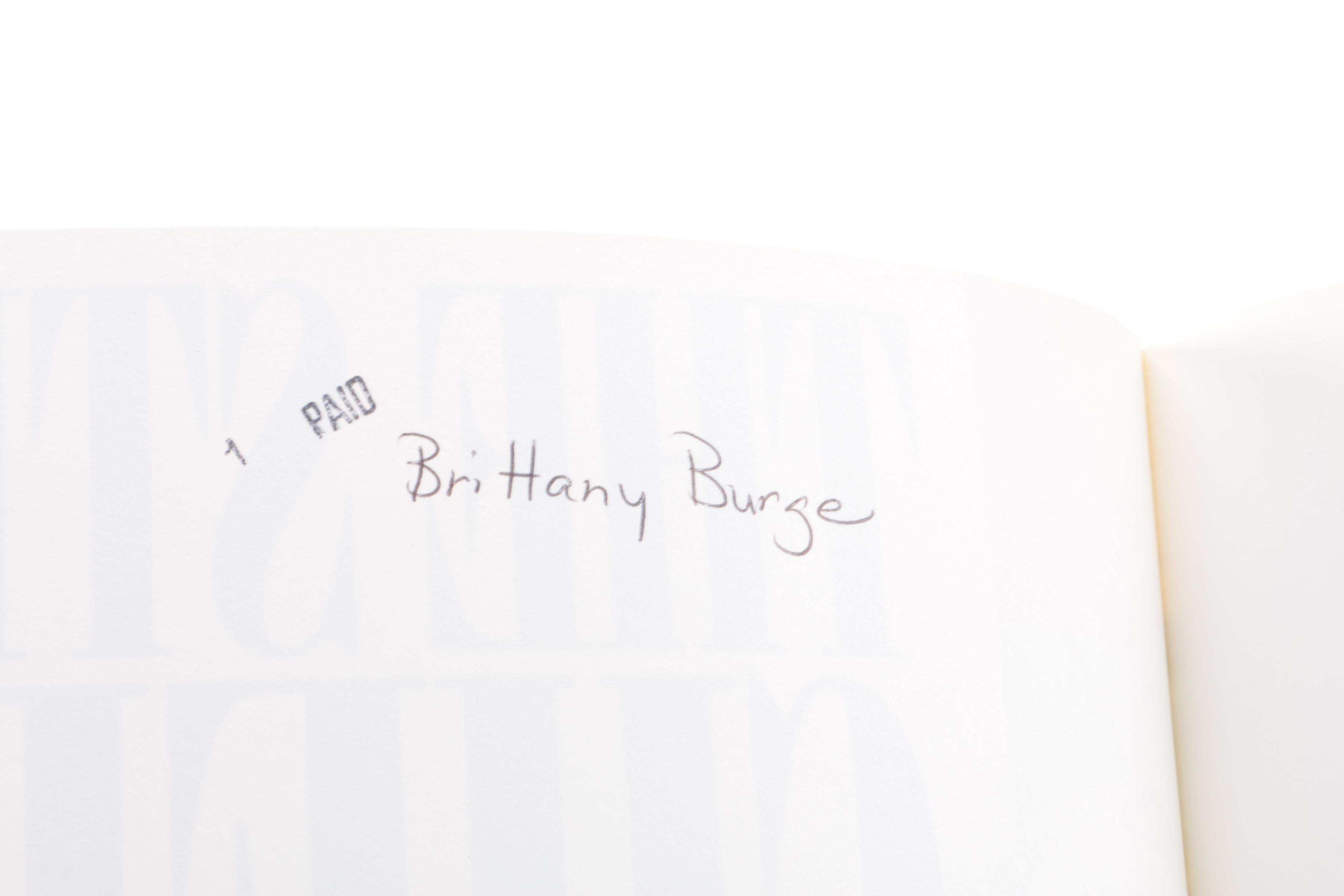 Children's Books Including Shel Silverstein