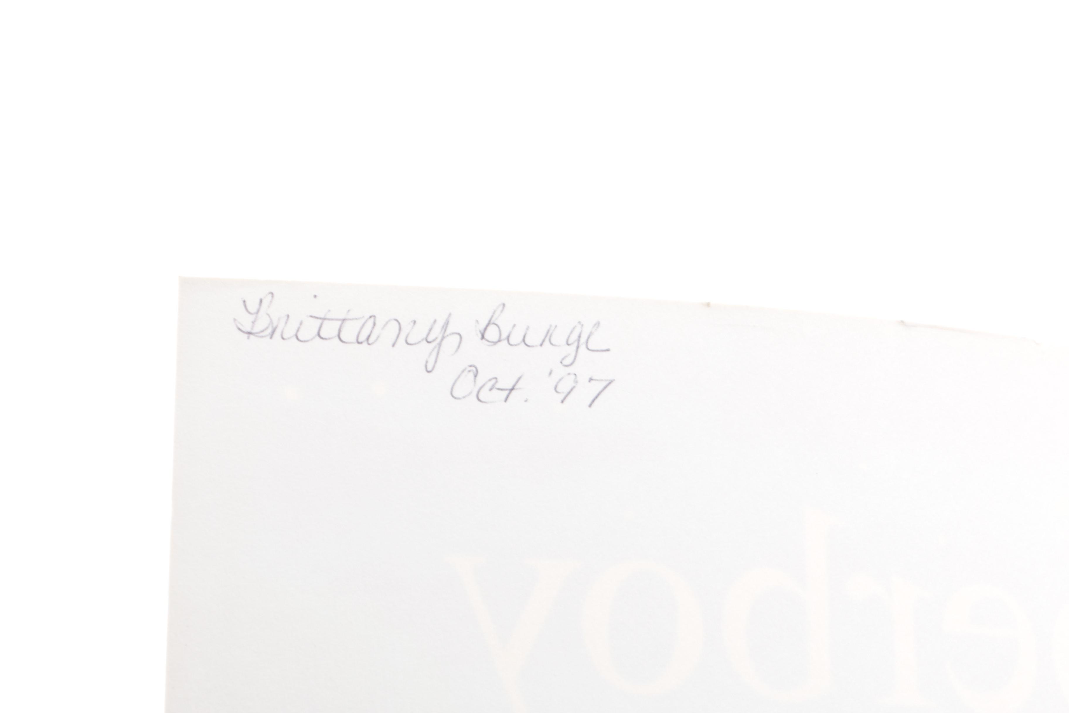 Children's Books Including Shel Silverstein