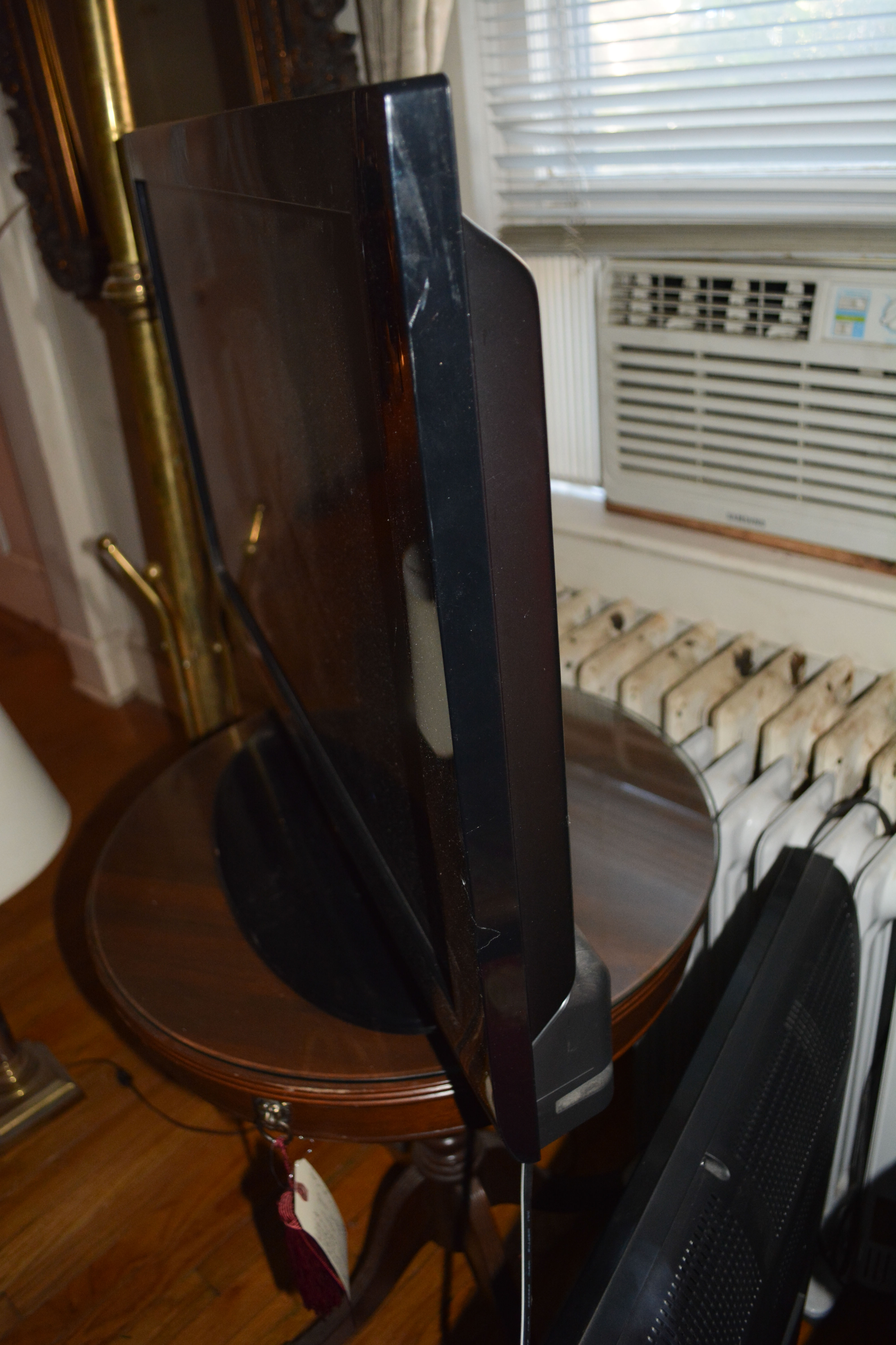 Samsung 32" Television