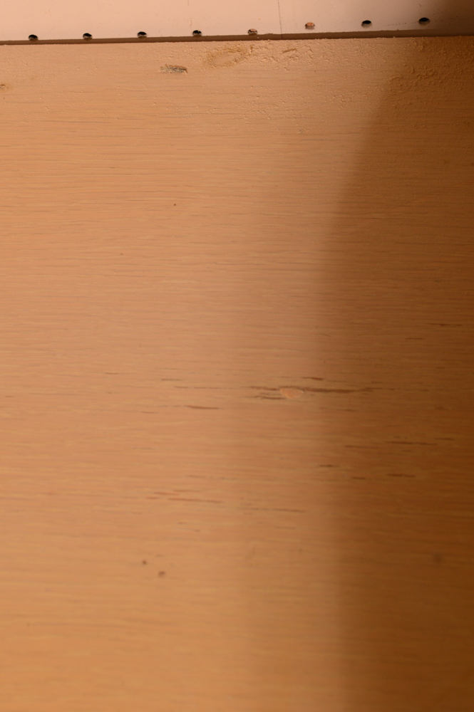 Vintage Telescoping Buffet Table by Saginaw Furniture