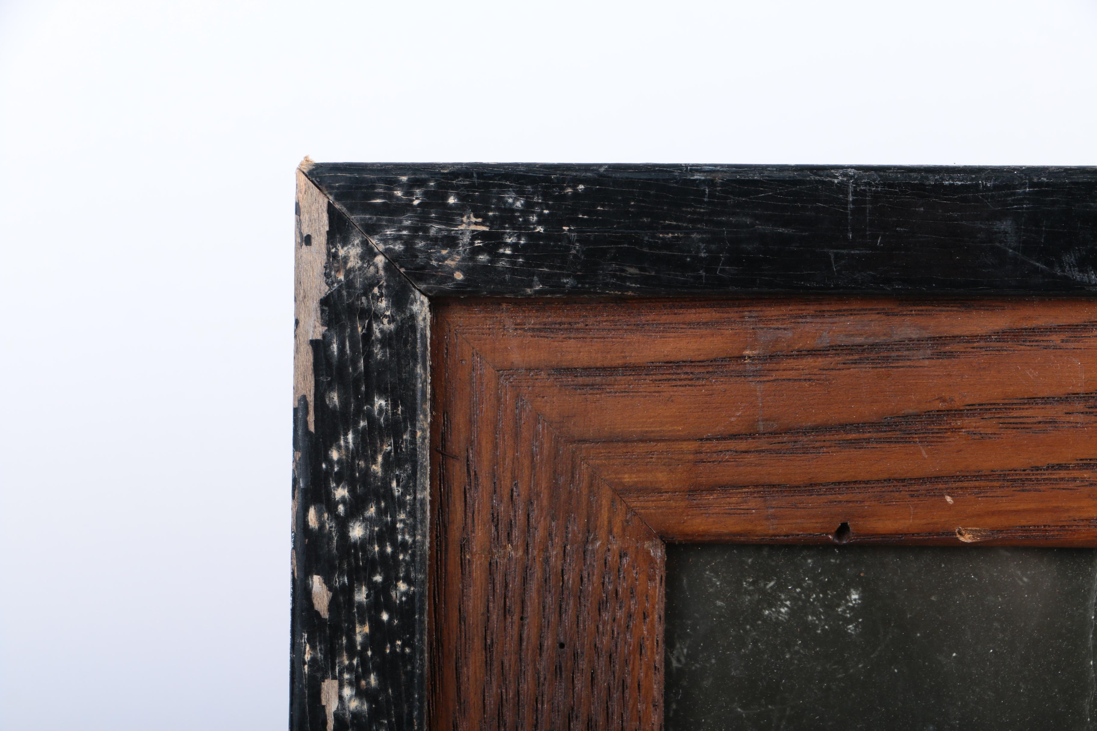 1960s Summer Camp Group Portraits from Kamp Kohut in Maine