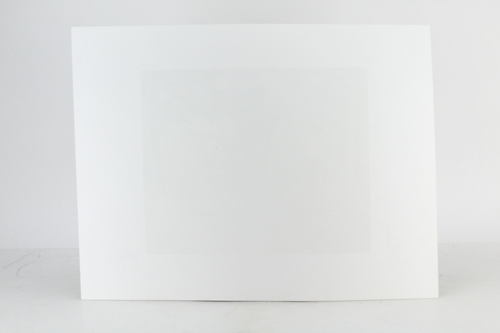 Helen Hayse Artist's Proof Offset Lithographs "Secretariat" and "Man O' War"