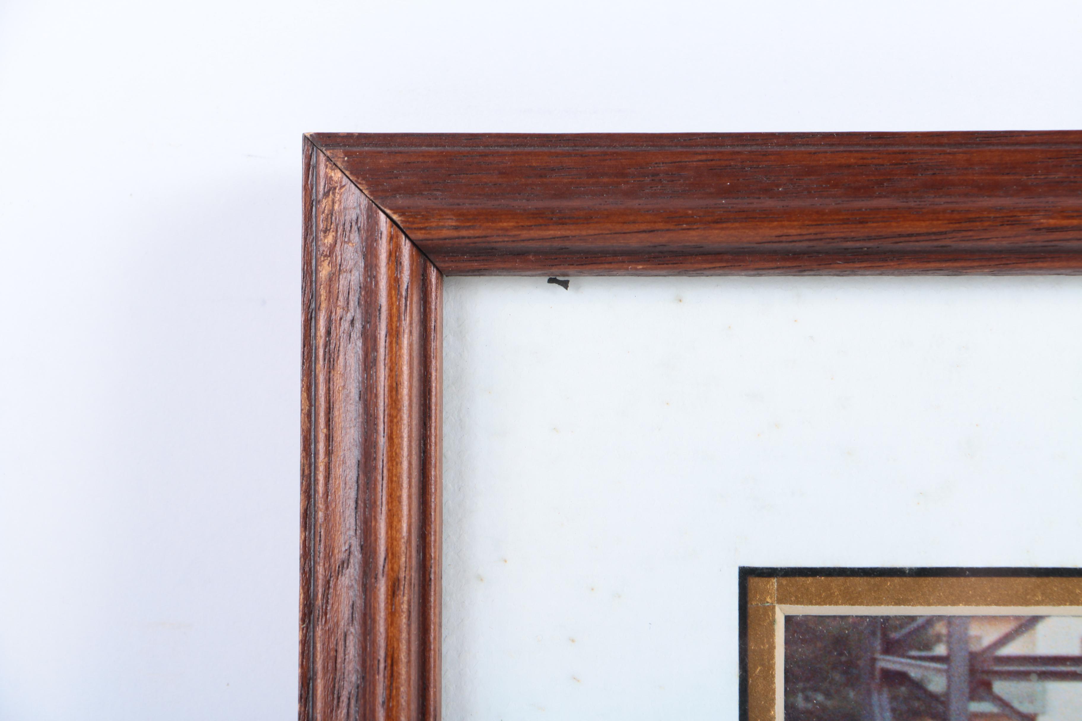 Georgia Tech 1990 National Championship Memorabilia