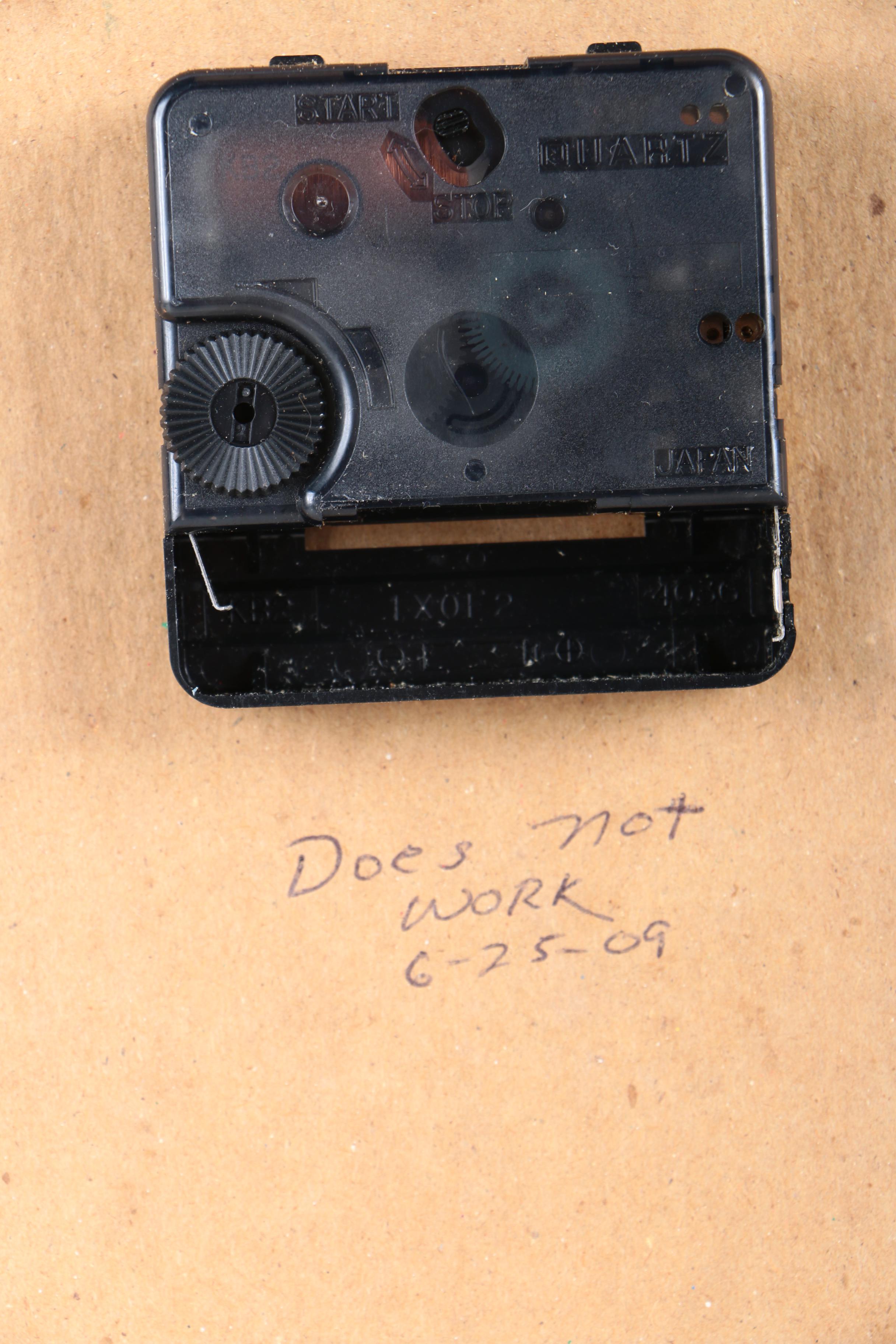 Georgia Tech 1990 National Championship Memorabilia