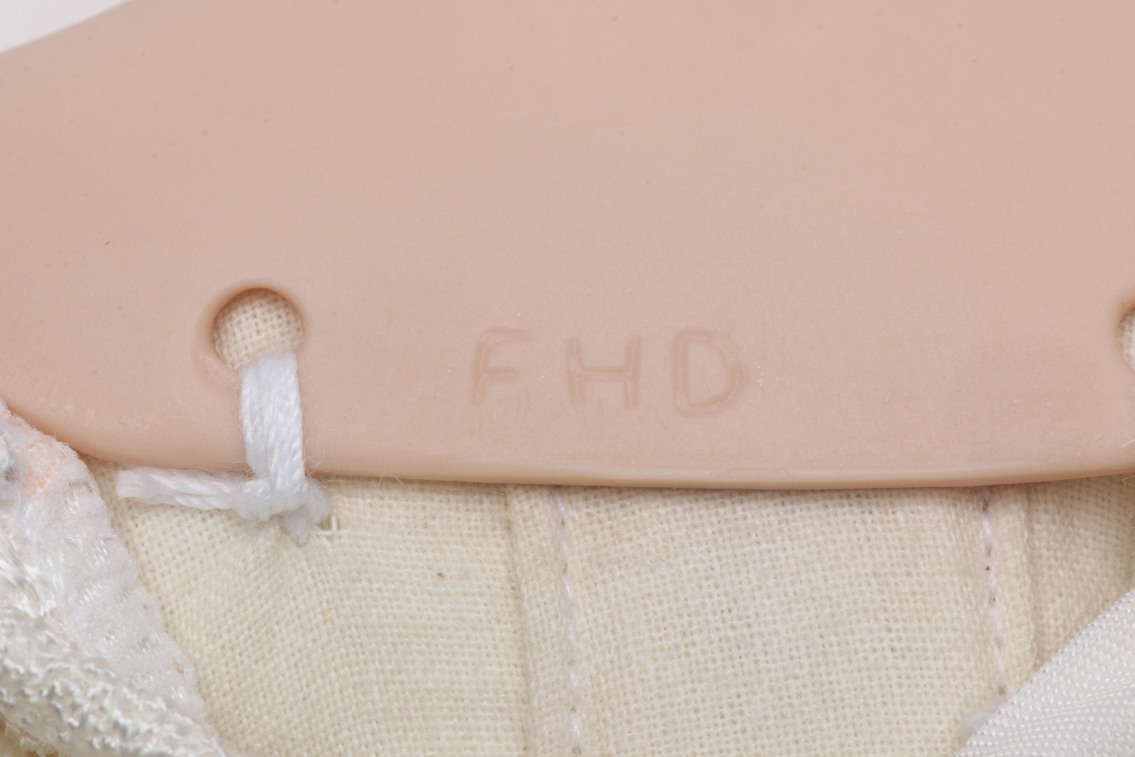 Franklin Mint "Grace Kelly" Bride Doll